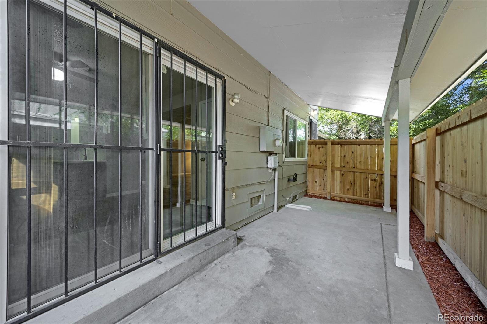 1270 Sable Boulevard