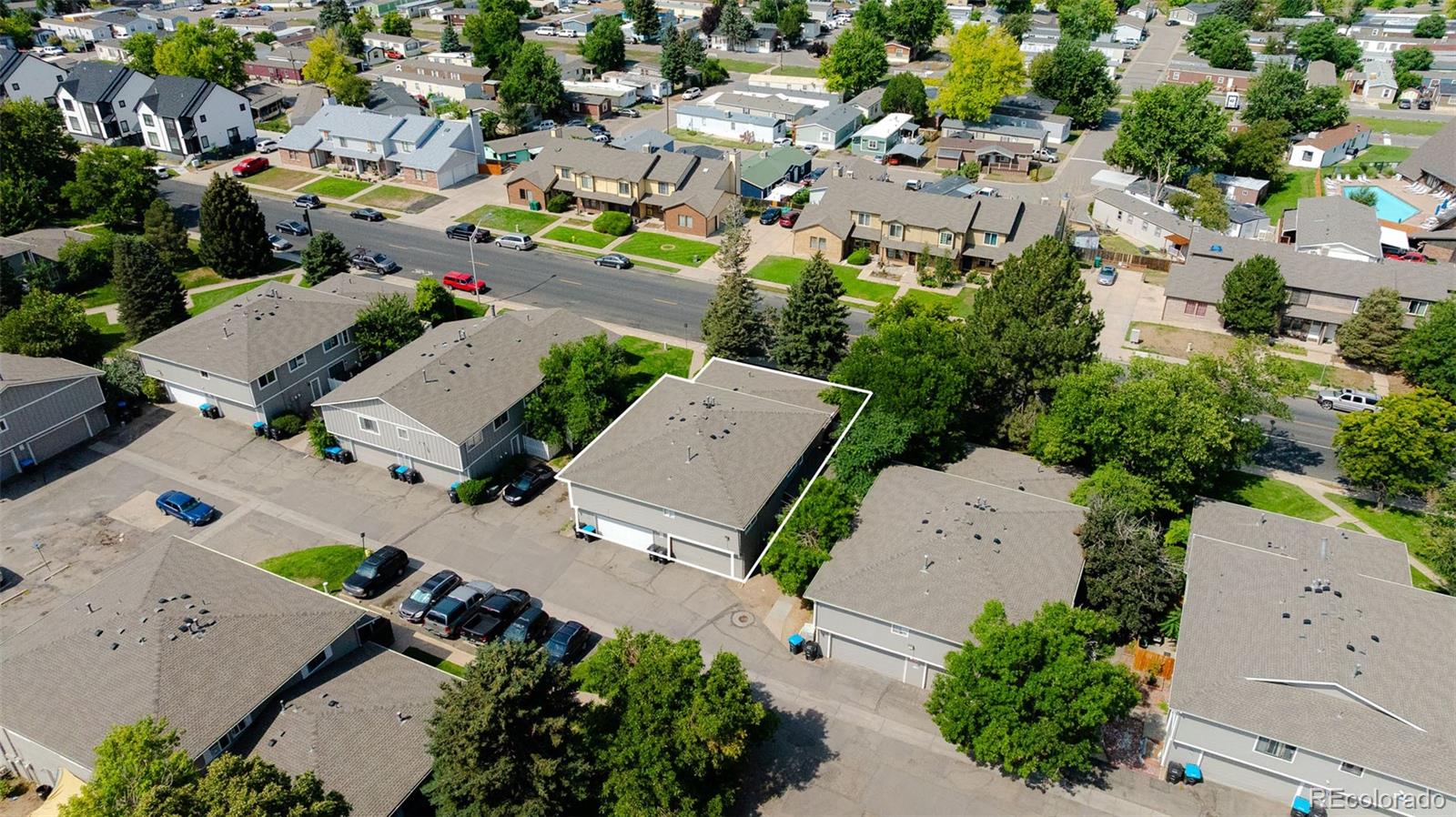 1270 Sable Boulevard