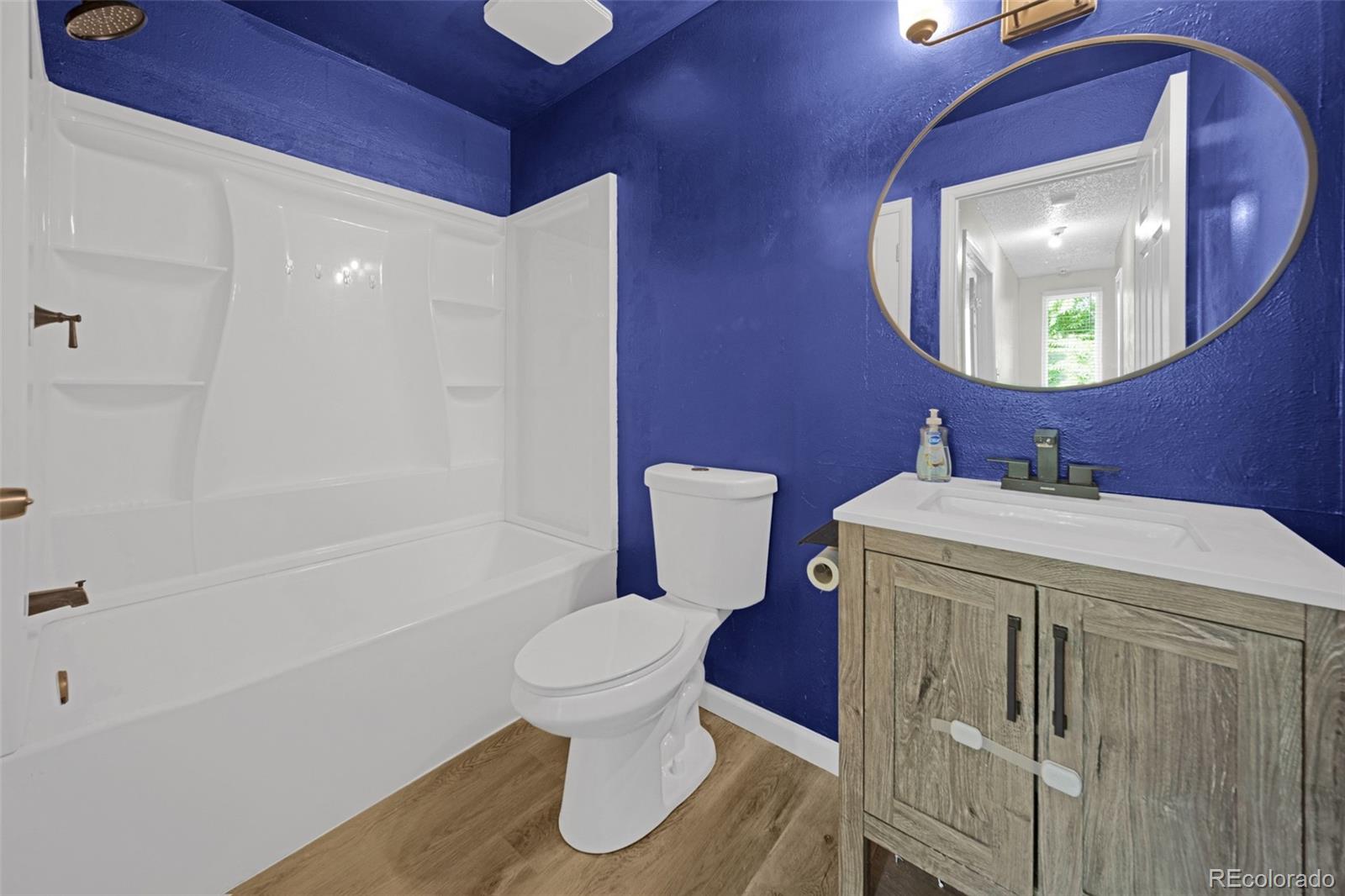 1270 Sable Boulevard