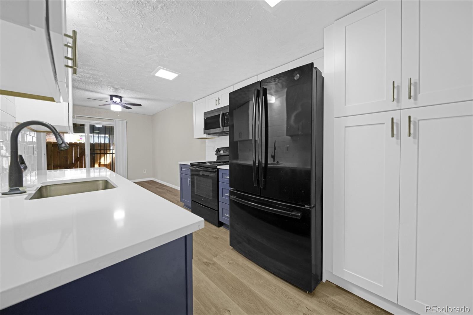 1270 Sable Boulevard