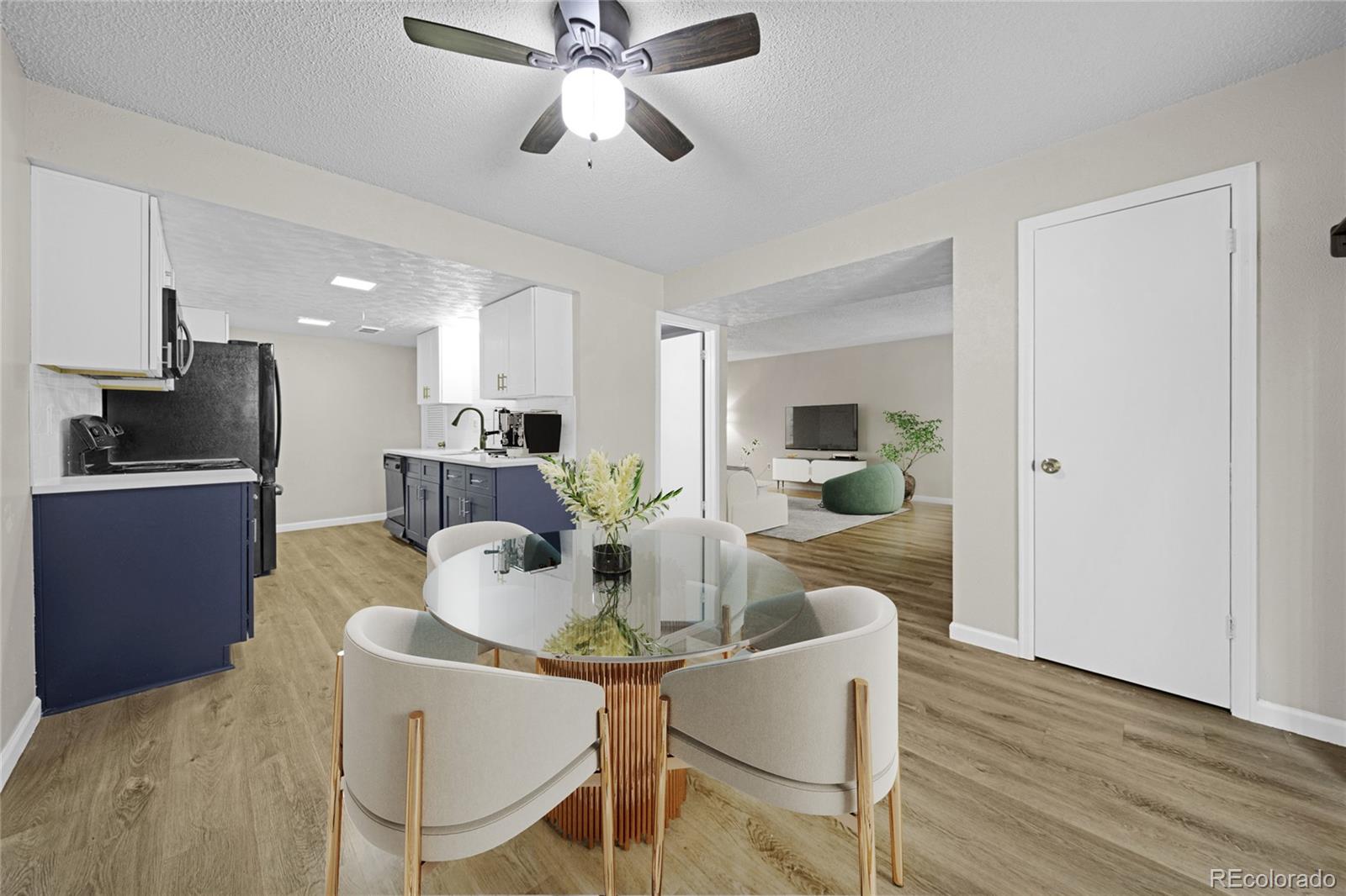 1270 Sable Boulevard