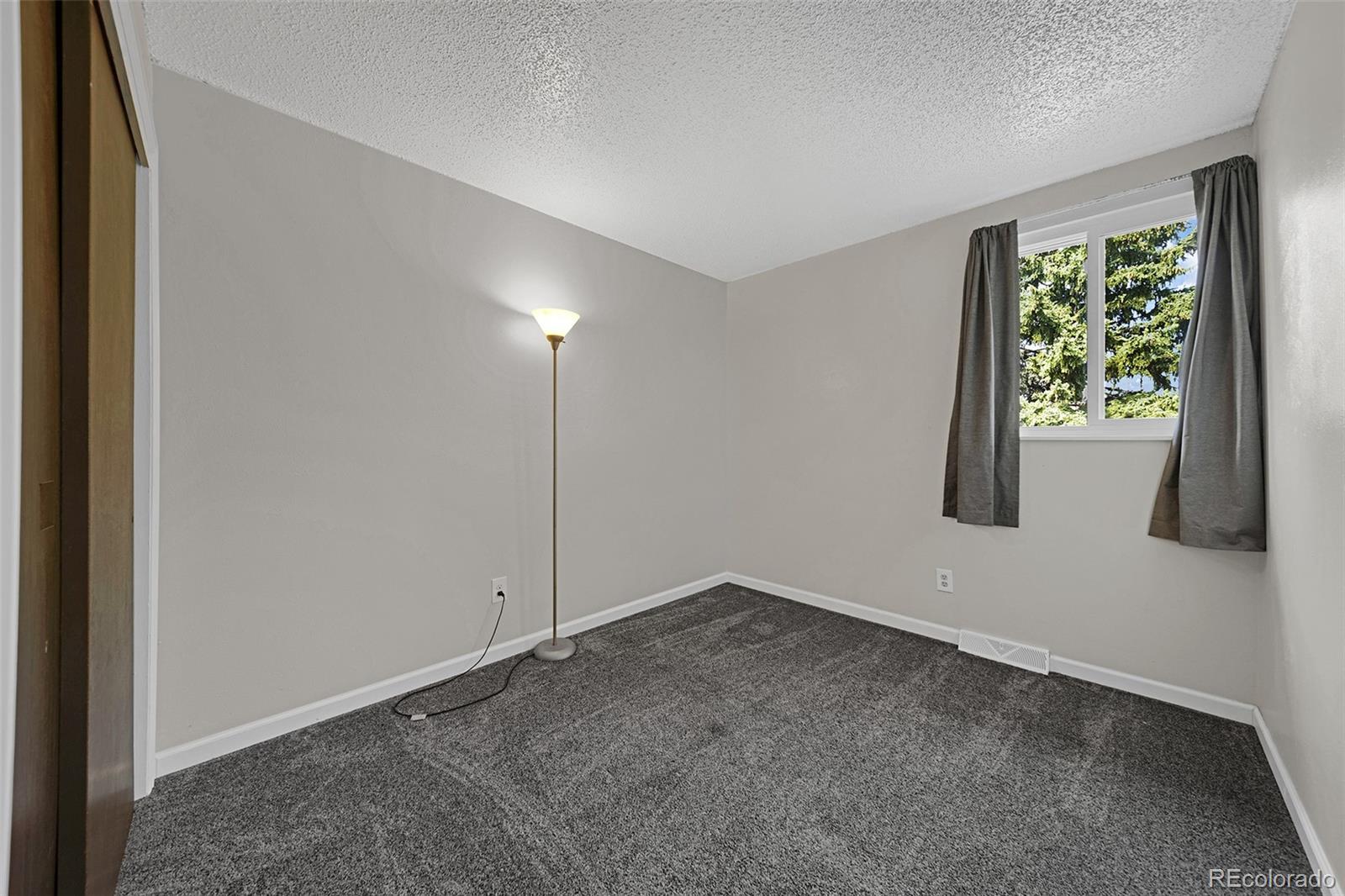 1270 Sable Boulevard