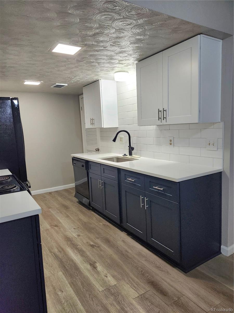 1270 Sable Boulevard