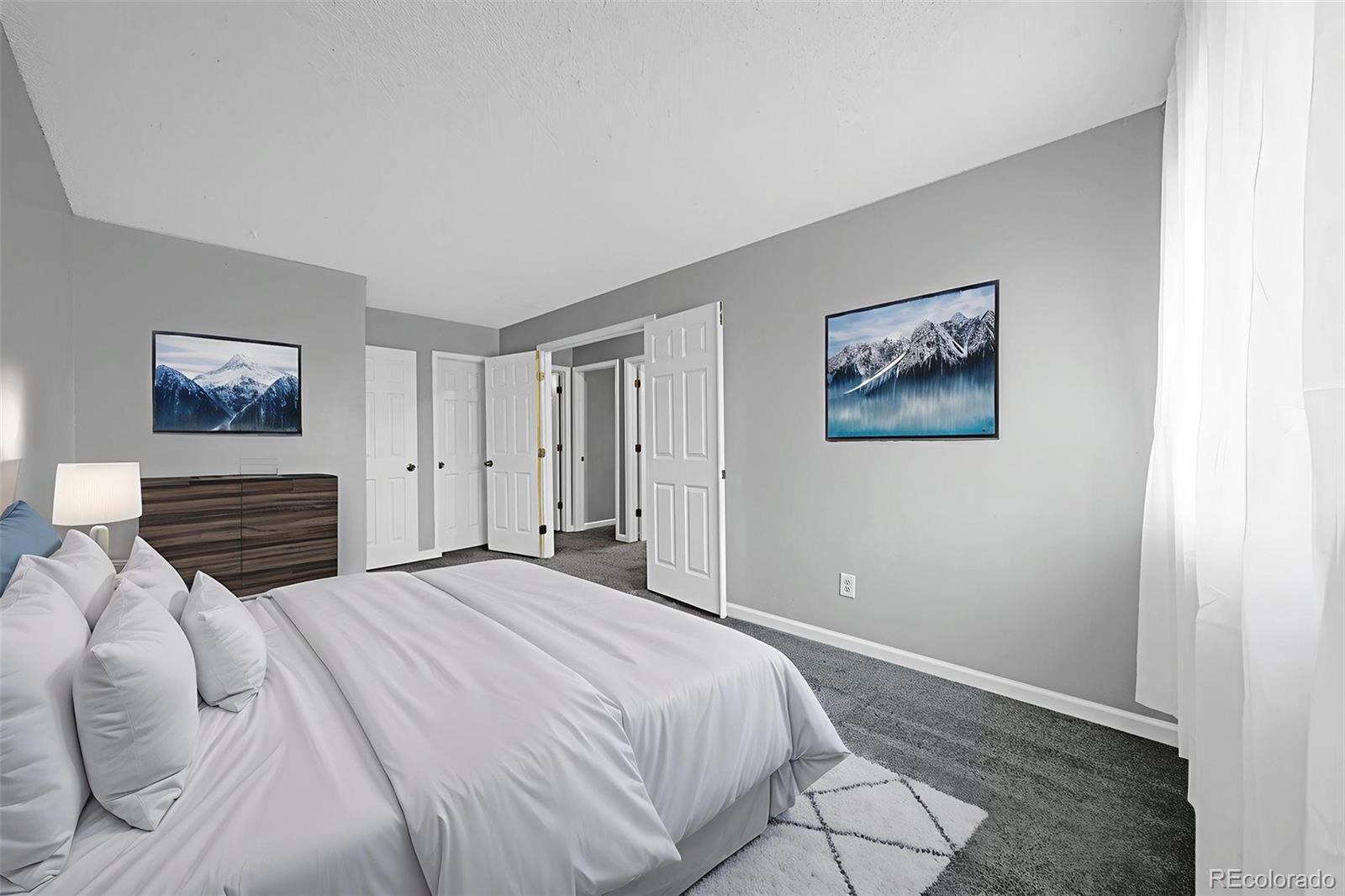 1270 Sable Boulevard