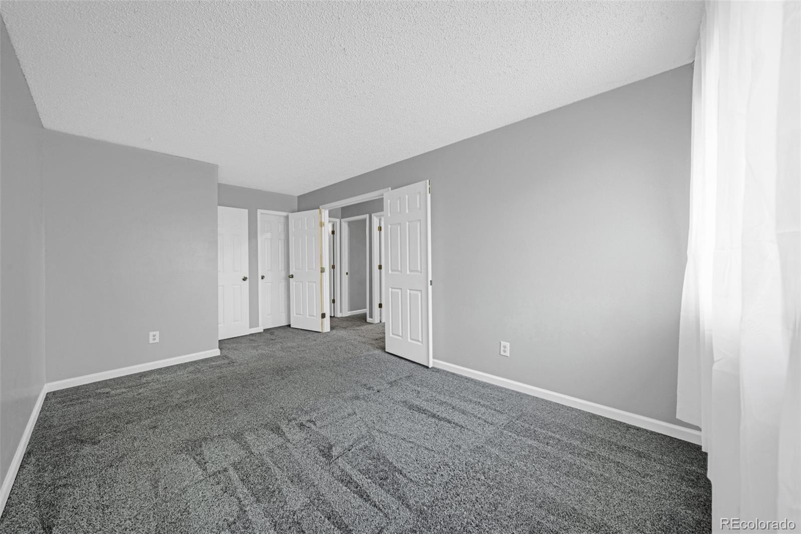 1270 Sable Boulevard