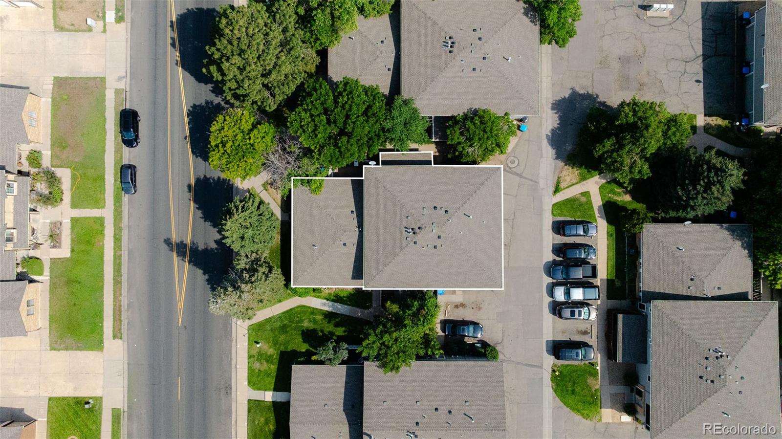 1270 Sable Boulevard