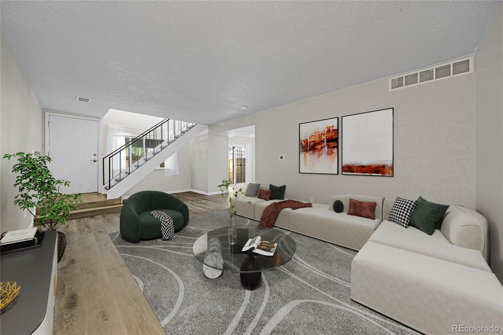 1270 Sable Boulevard