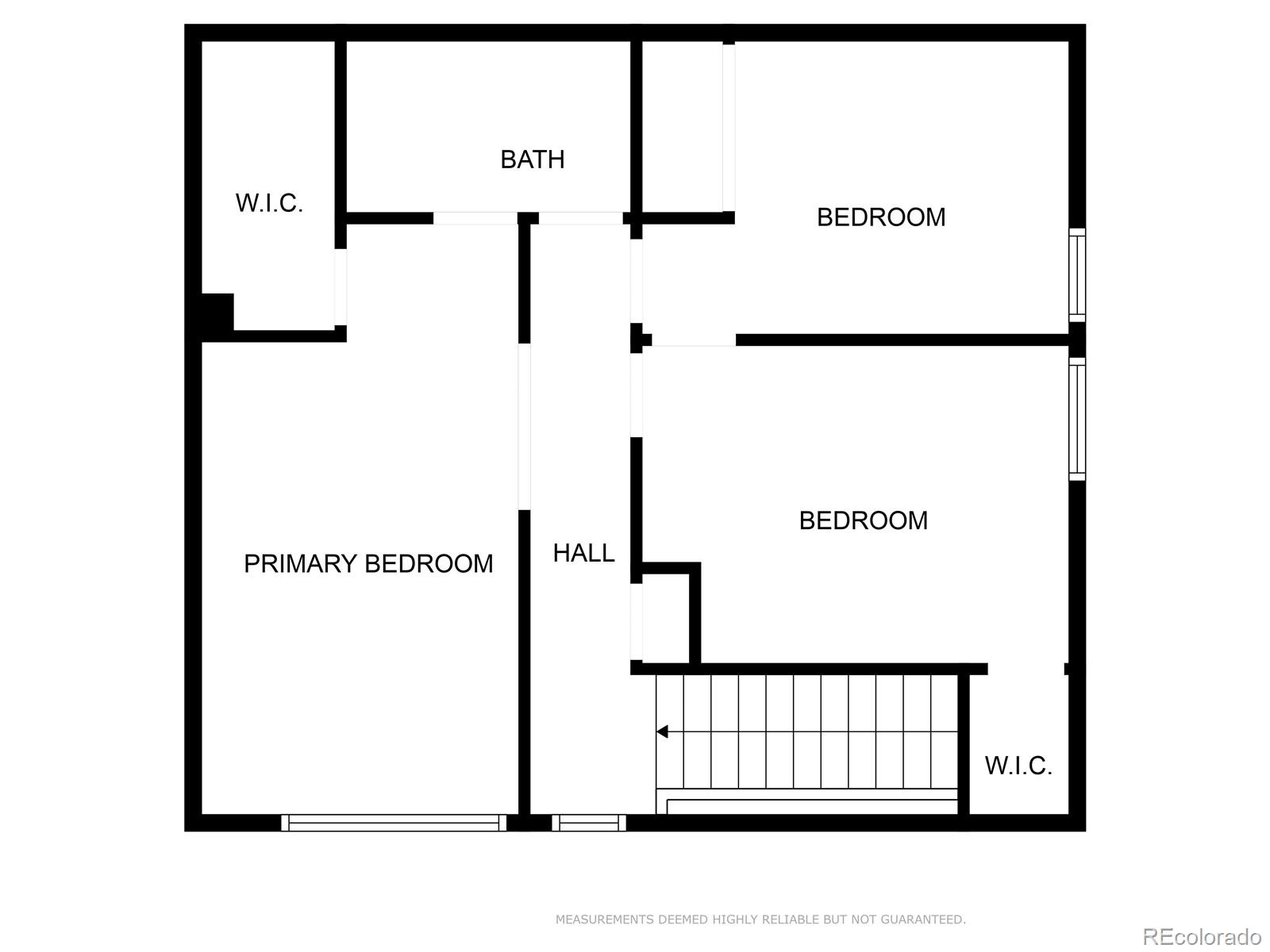 1270 Sable Boulevard