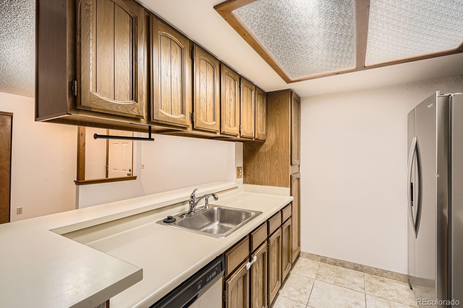 7790 W 87th Drive Unit: H