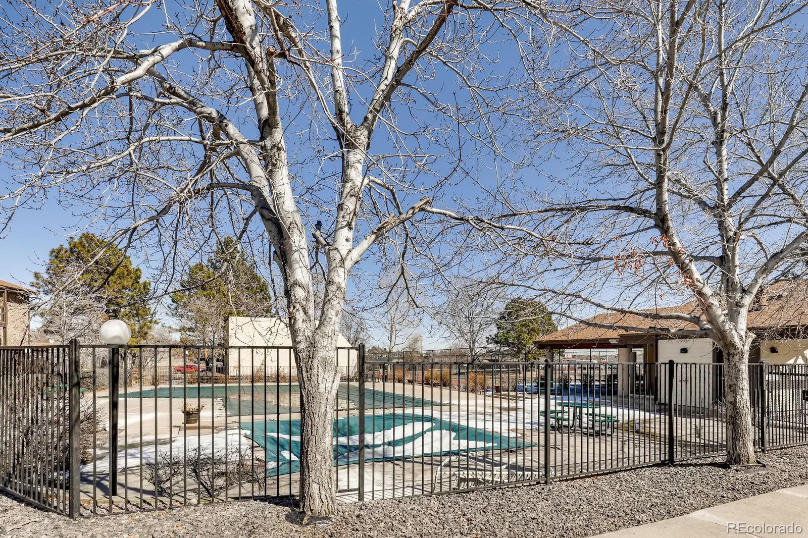 7790 W 87th Drive Unit: H