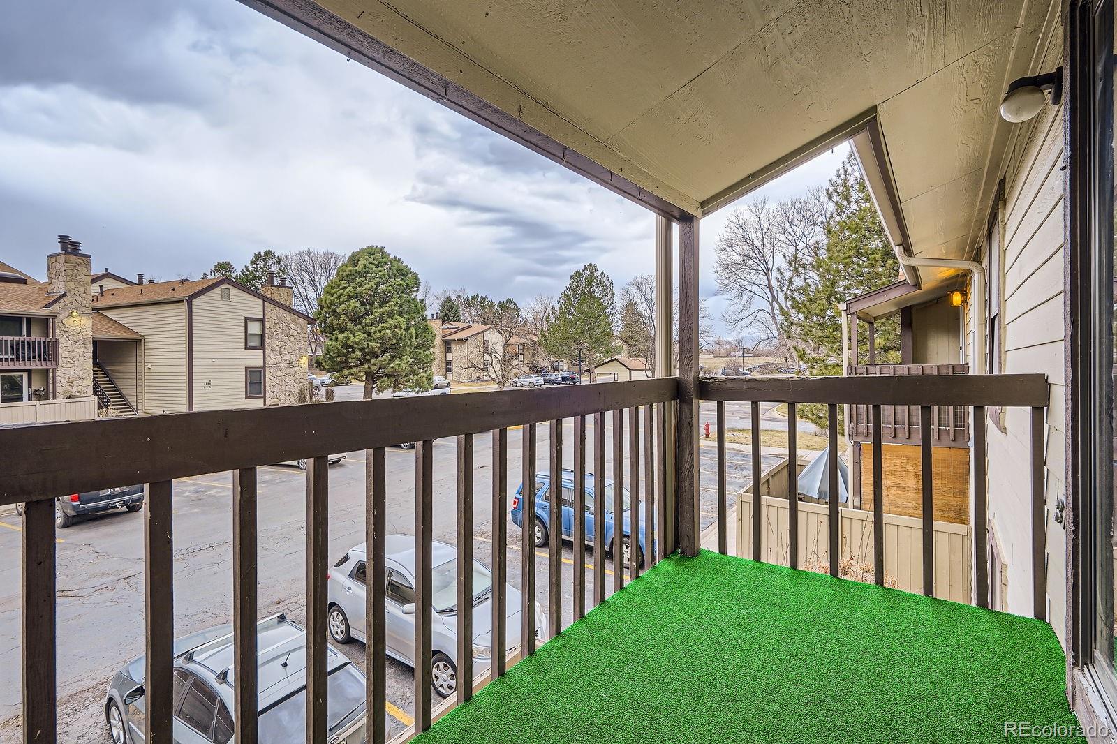 7790 W 87th Drive Unit: H