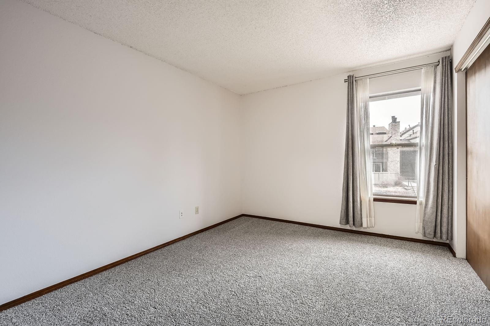 7790 W 87th Drive Unit: H