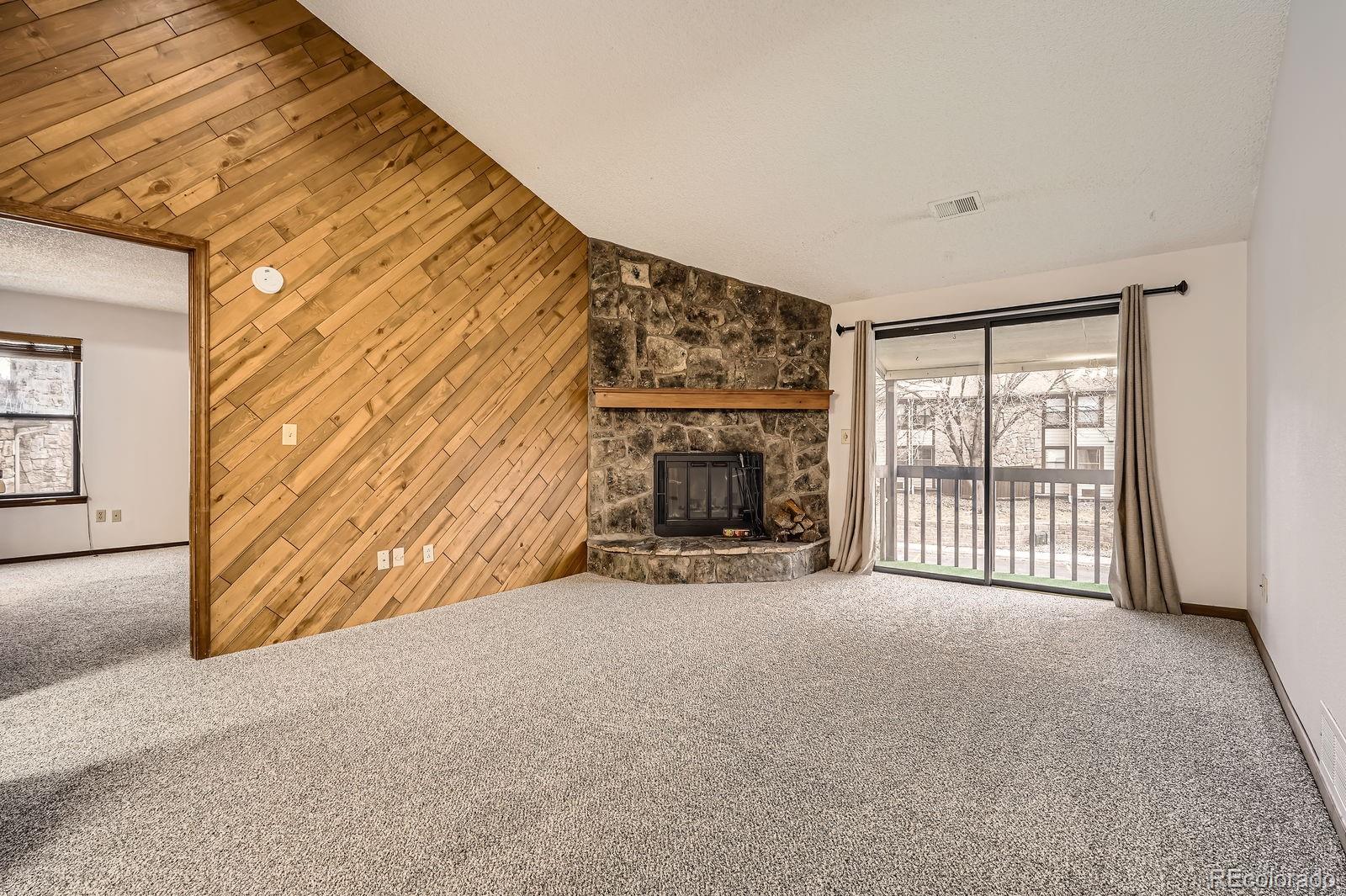 7790 W 87th Drive Unit: H