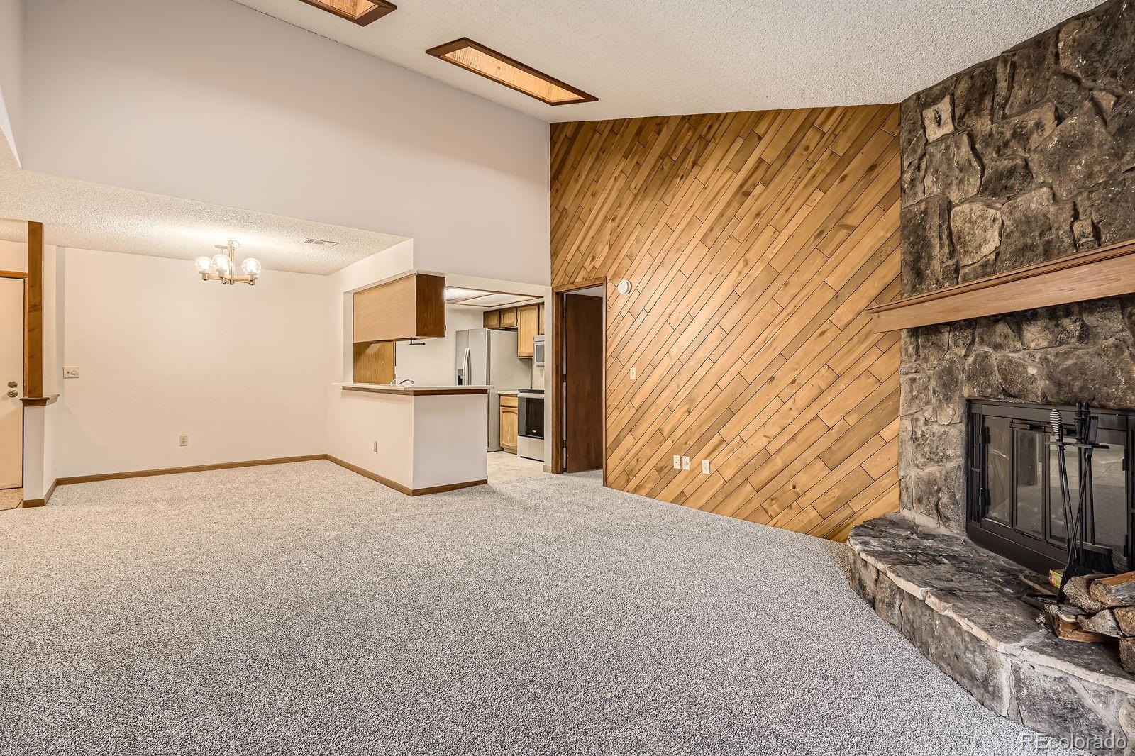 7790 W 87th Drive Unit: H