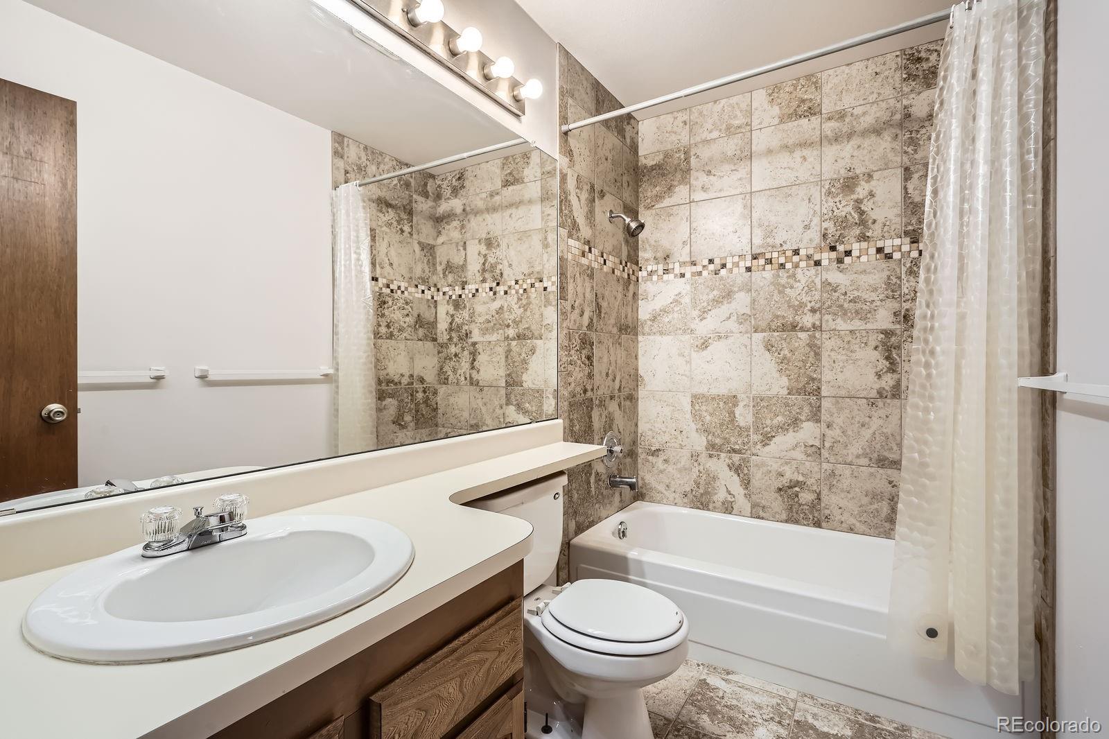 7790 W 87th Drive Unit: H