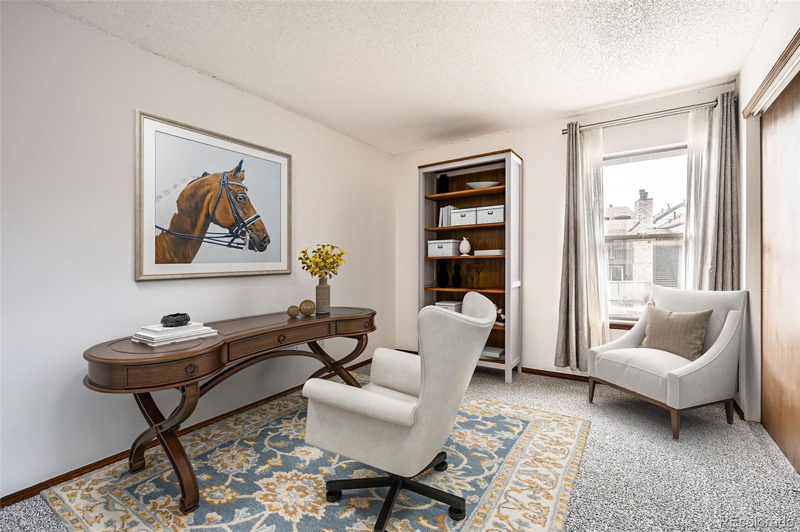 7790 W 87th Drive Unit: H