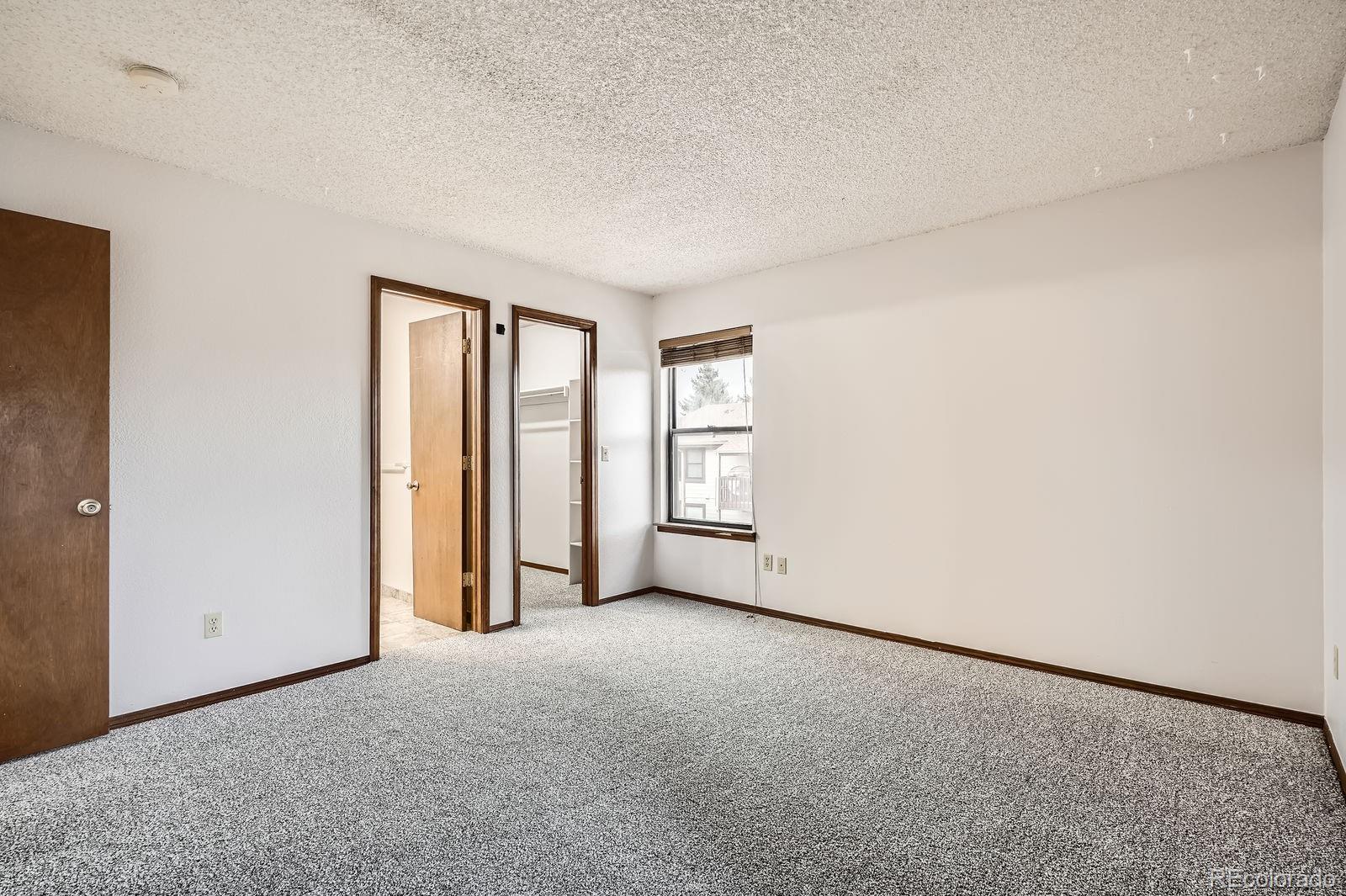 7790 W 87th Drive Unit: H