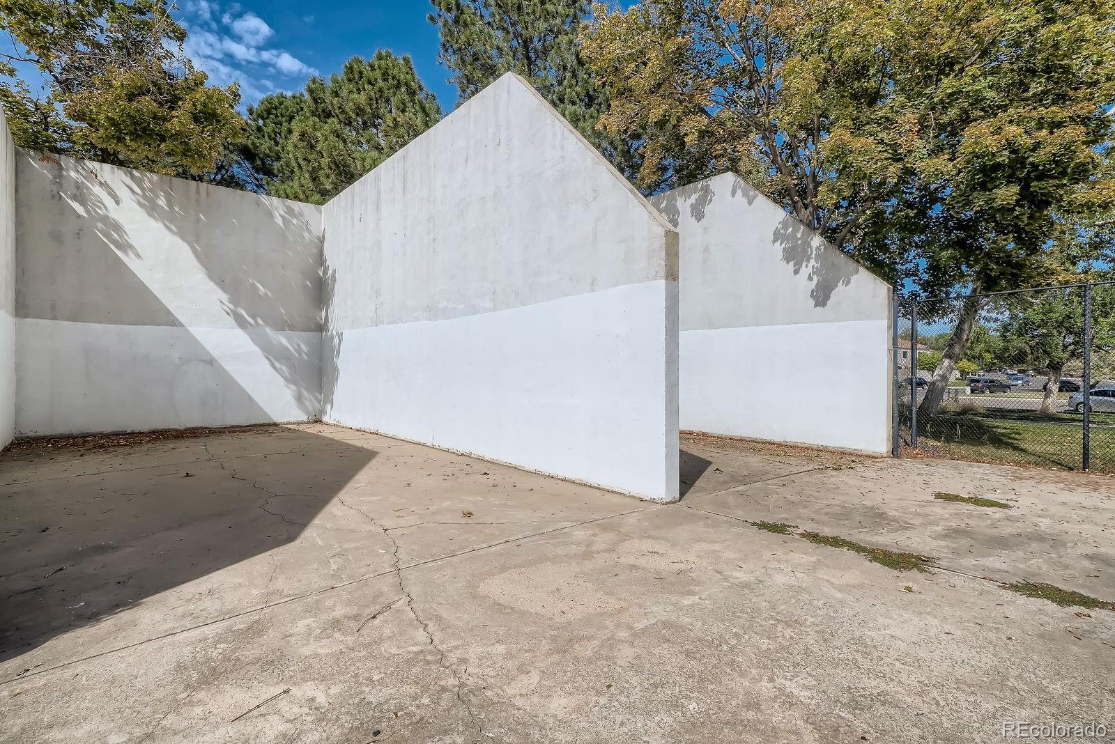 7790 W 87th Drive Unit: H