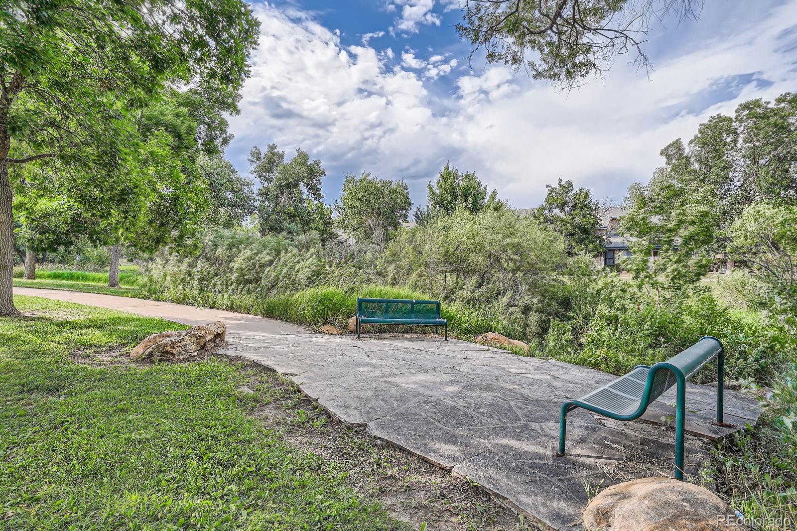 7790 W 87th Drive Unit: H