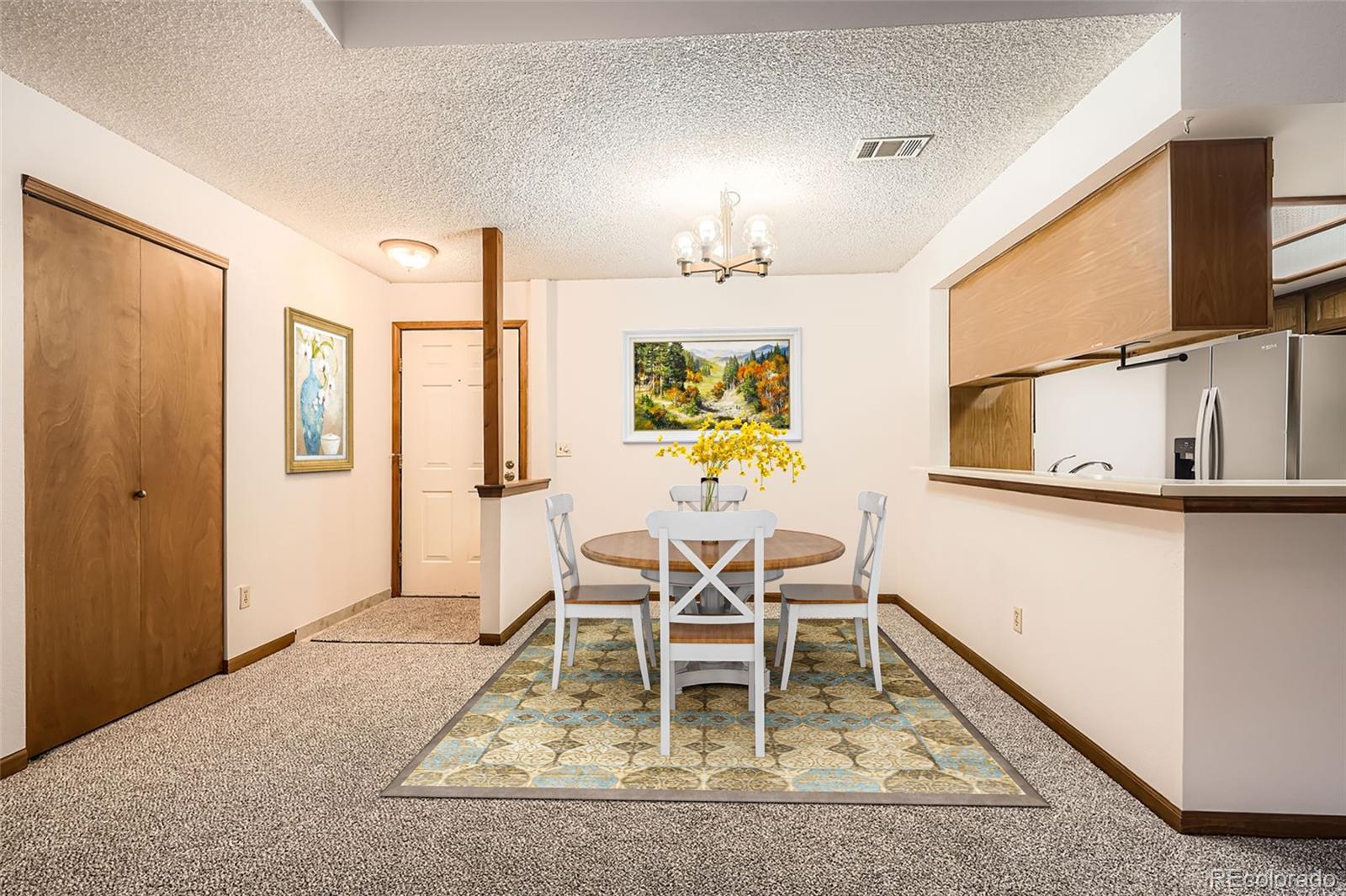 7790 W 87th Drive Unit: H