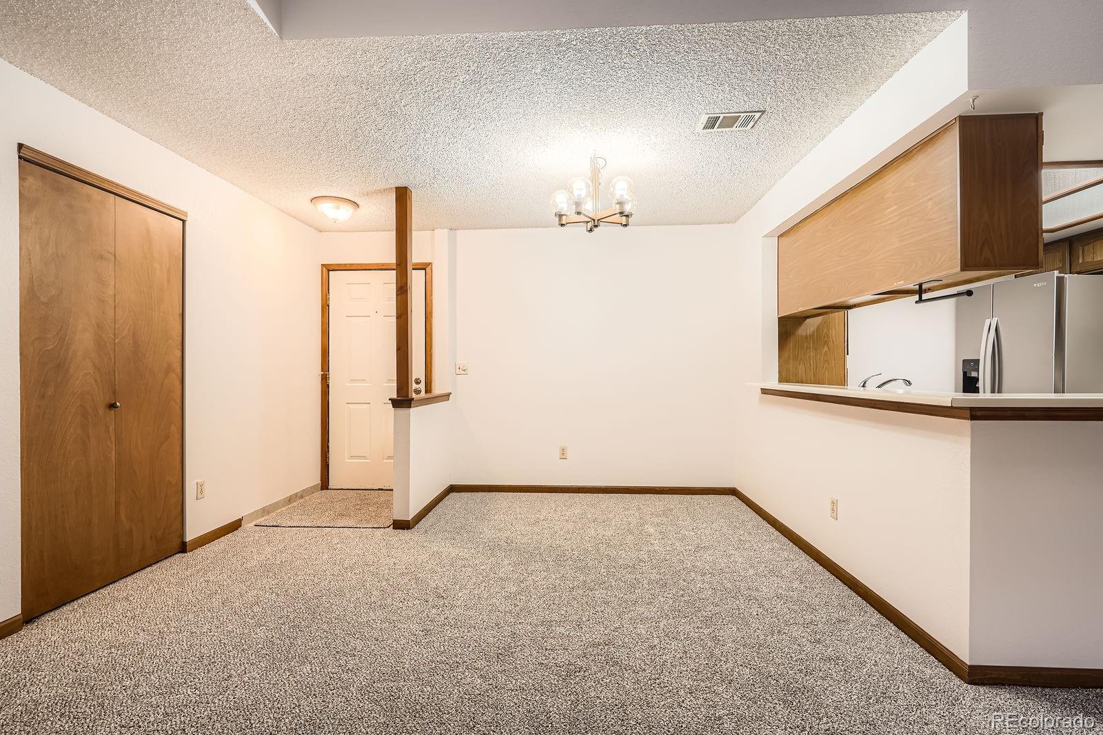 7790 W 87th Drive Unit: H