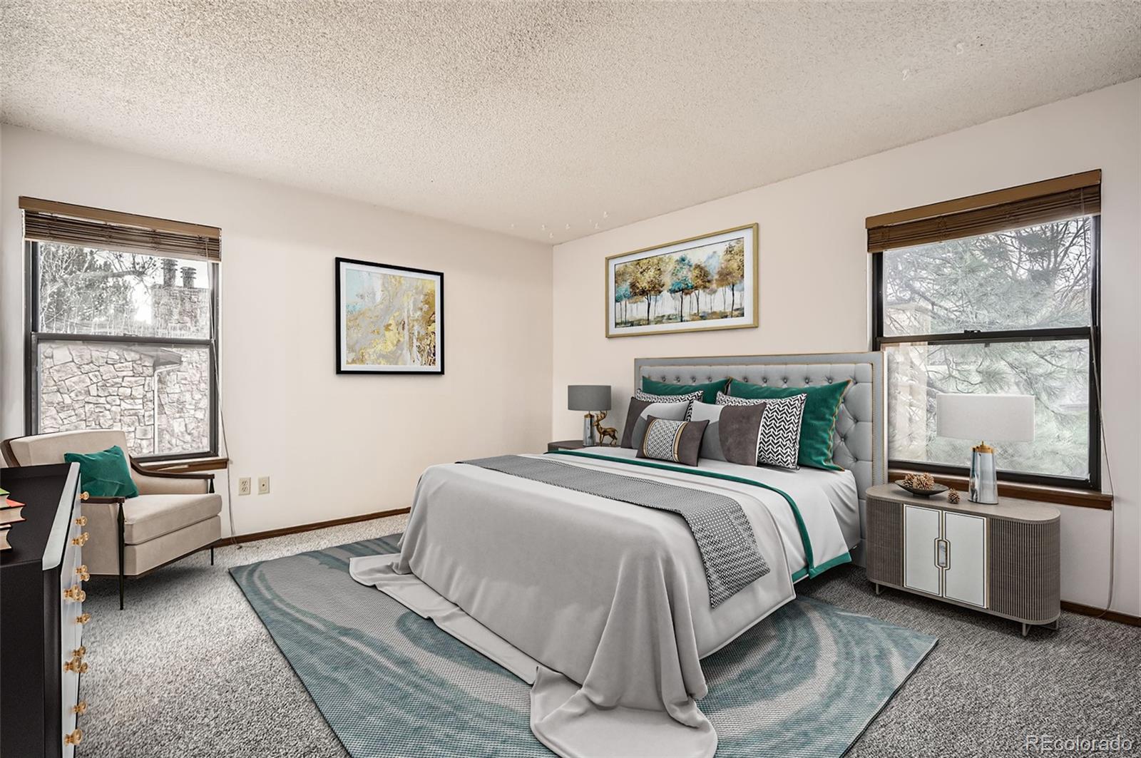 7790 W 87th Drive Unit: H