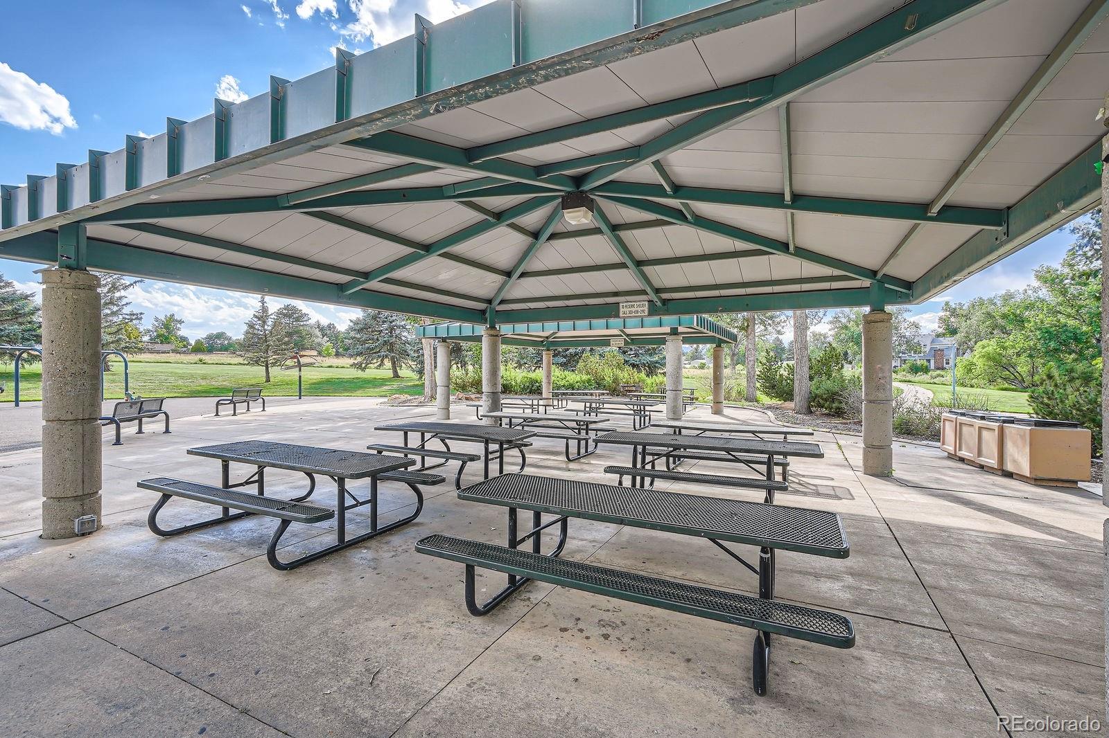 7790 W 87th Drive Unit: H