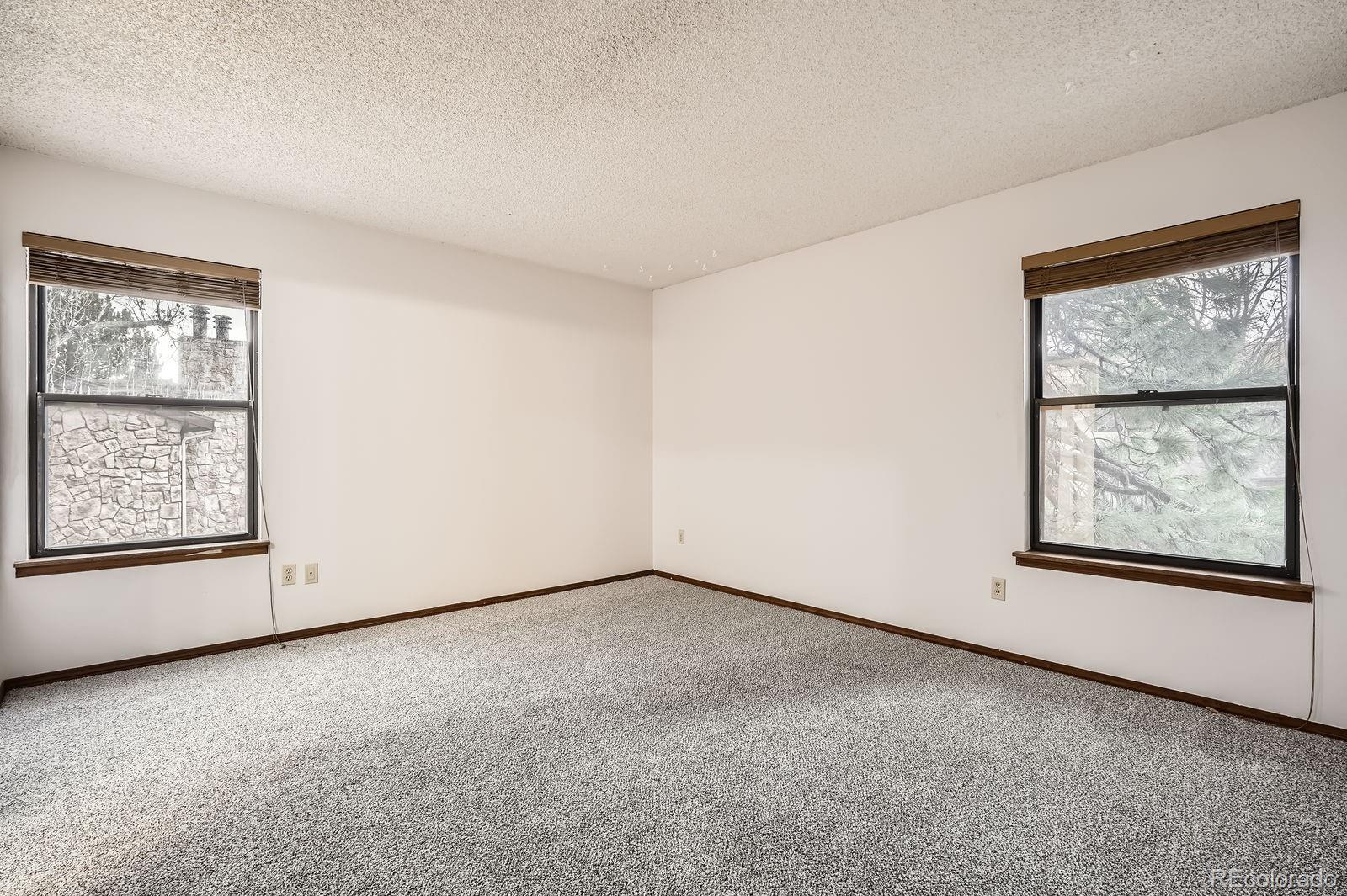 7790 W 87th Drive Unit: H