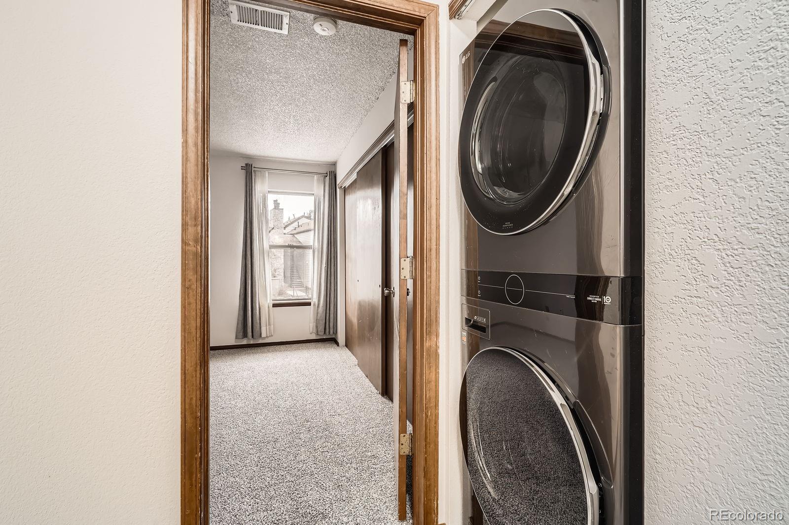 7790 W 87th Drive Unit: H