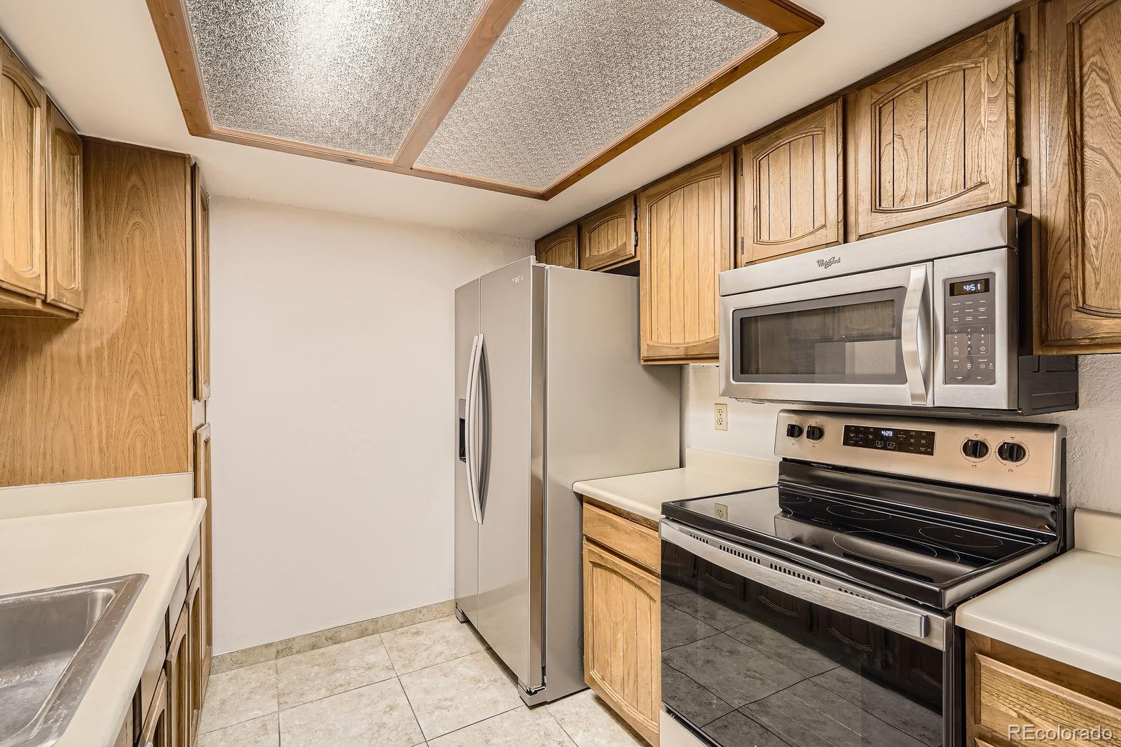 7790 W 87th Drive Unit: H