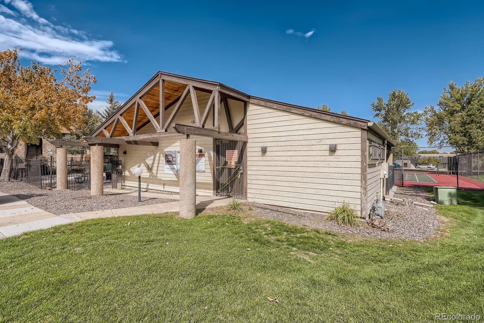 7790 W 87th Drive Unit: H