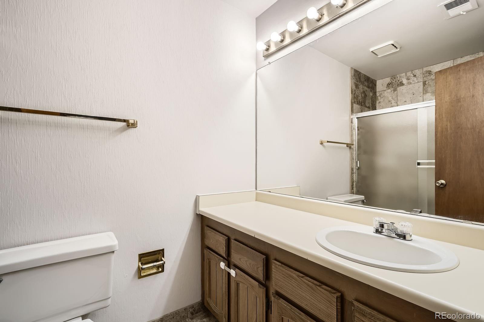 7790 W 87th Drive Unit: H