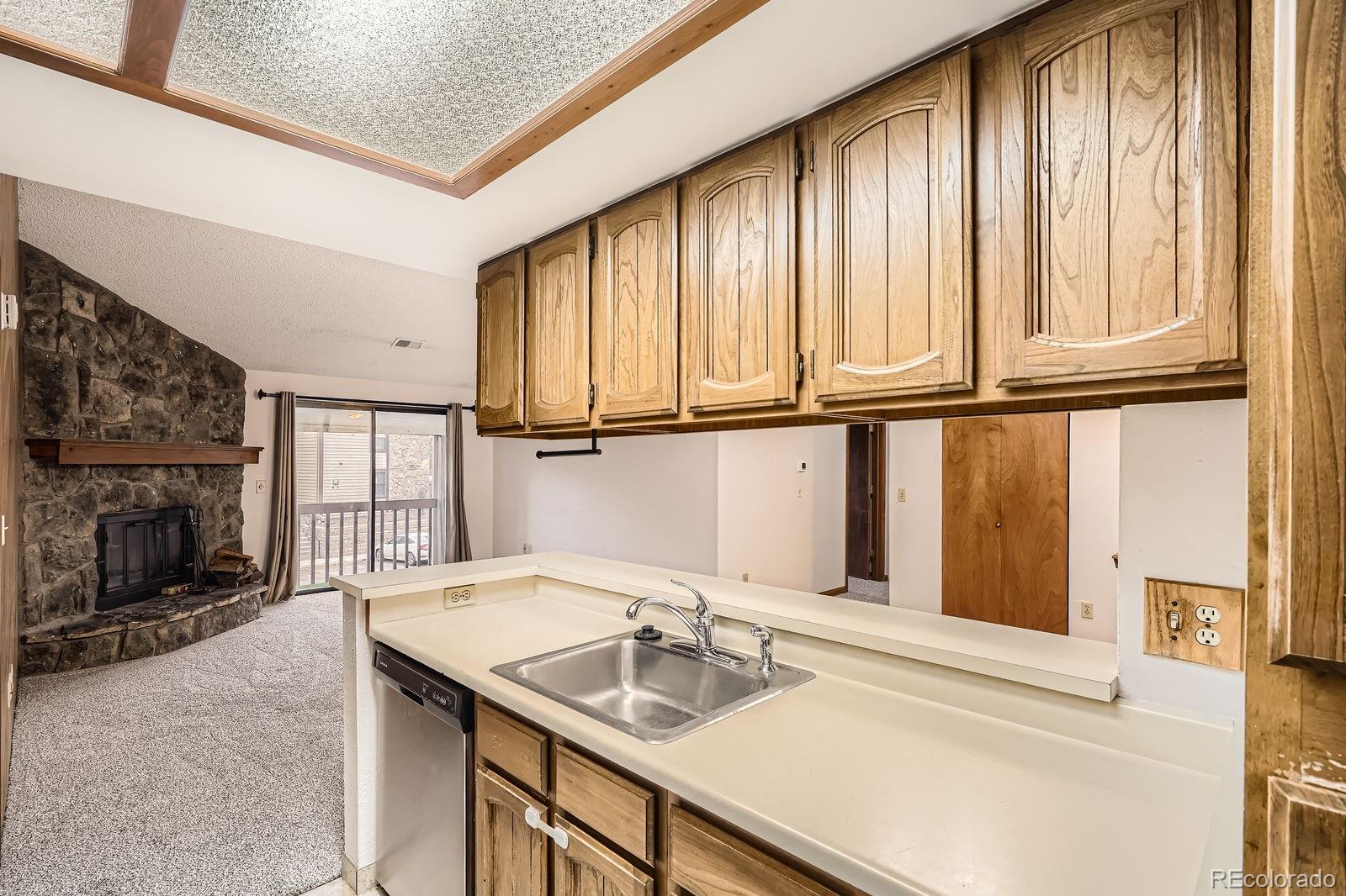 7790 W 87th Drive Unit: H