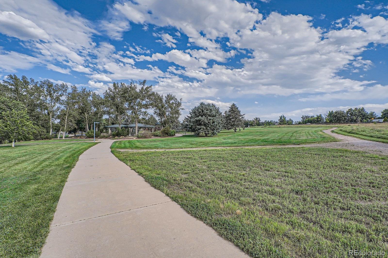 7790 W 87th Drive Unit: H