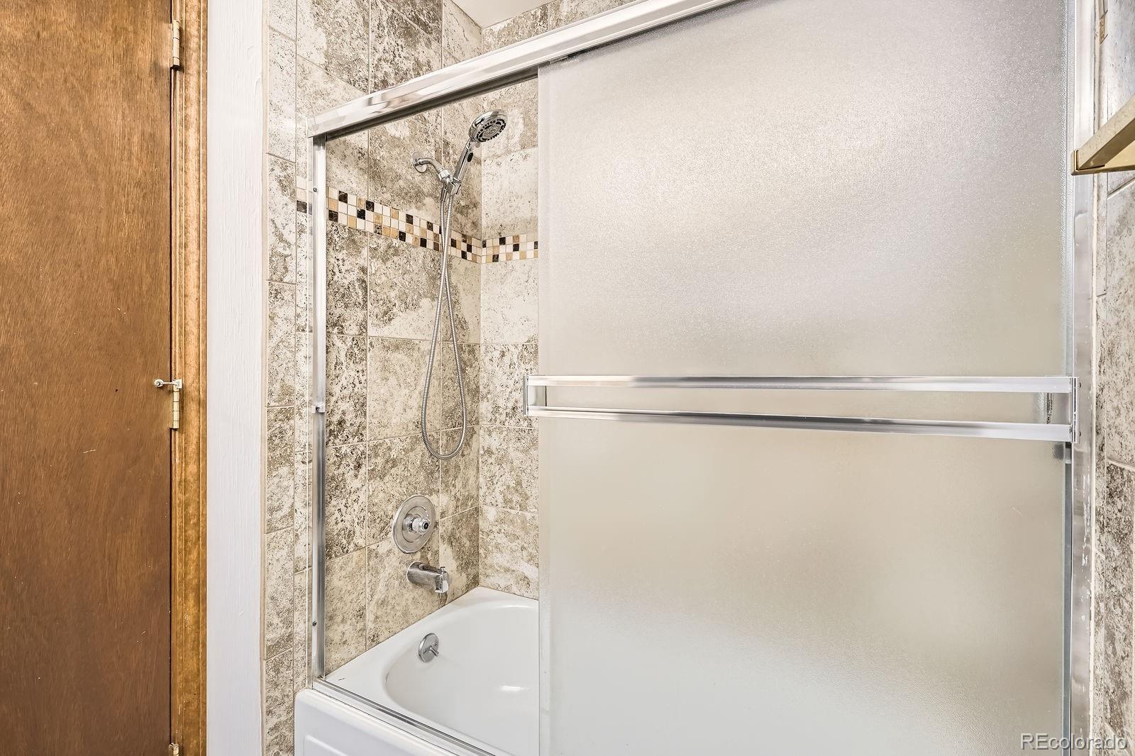 7790 W 87th Drive Unit: H