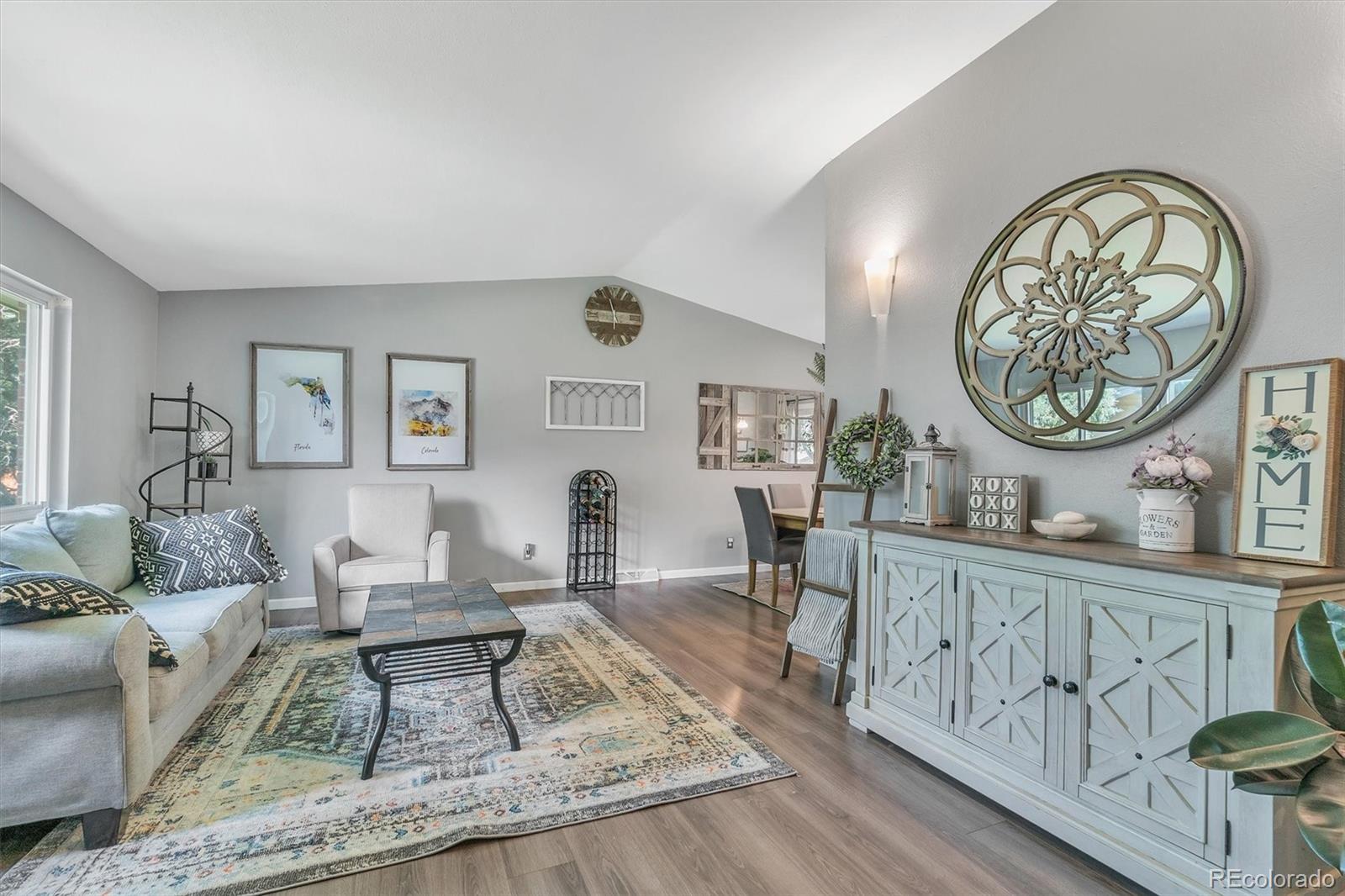 12630 W 67th Place