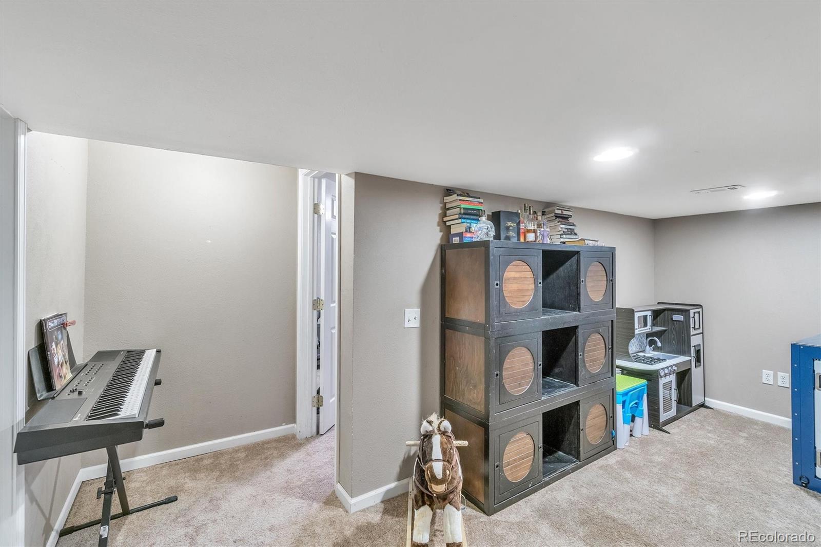 12630 W 67th Place