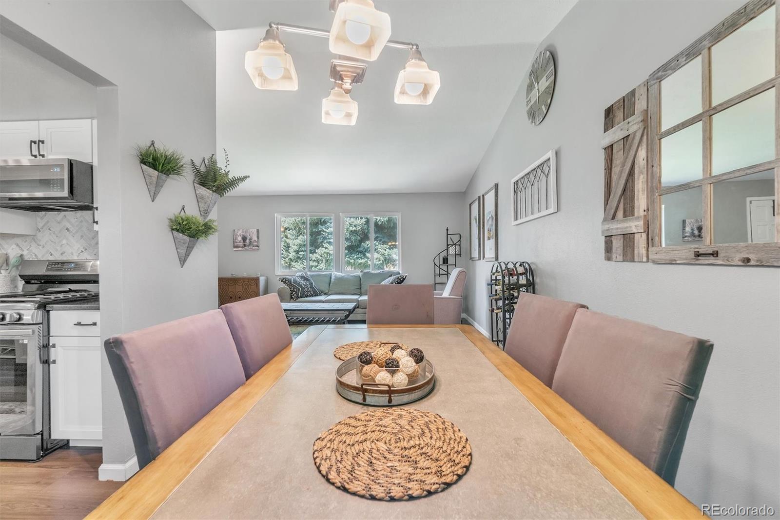 12630 W 67th Place