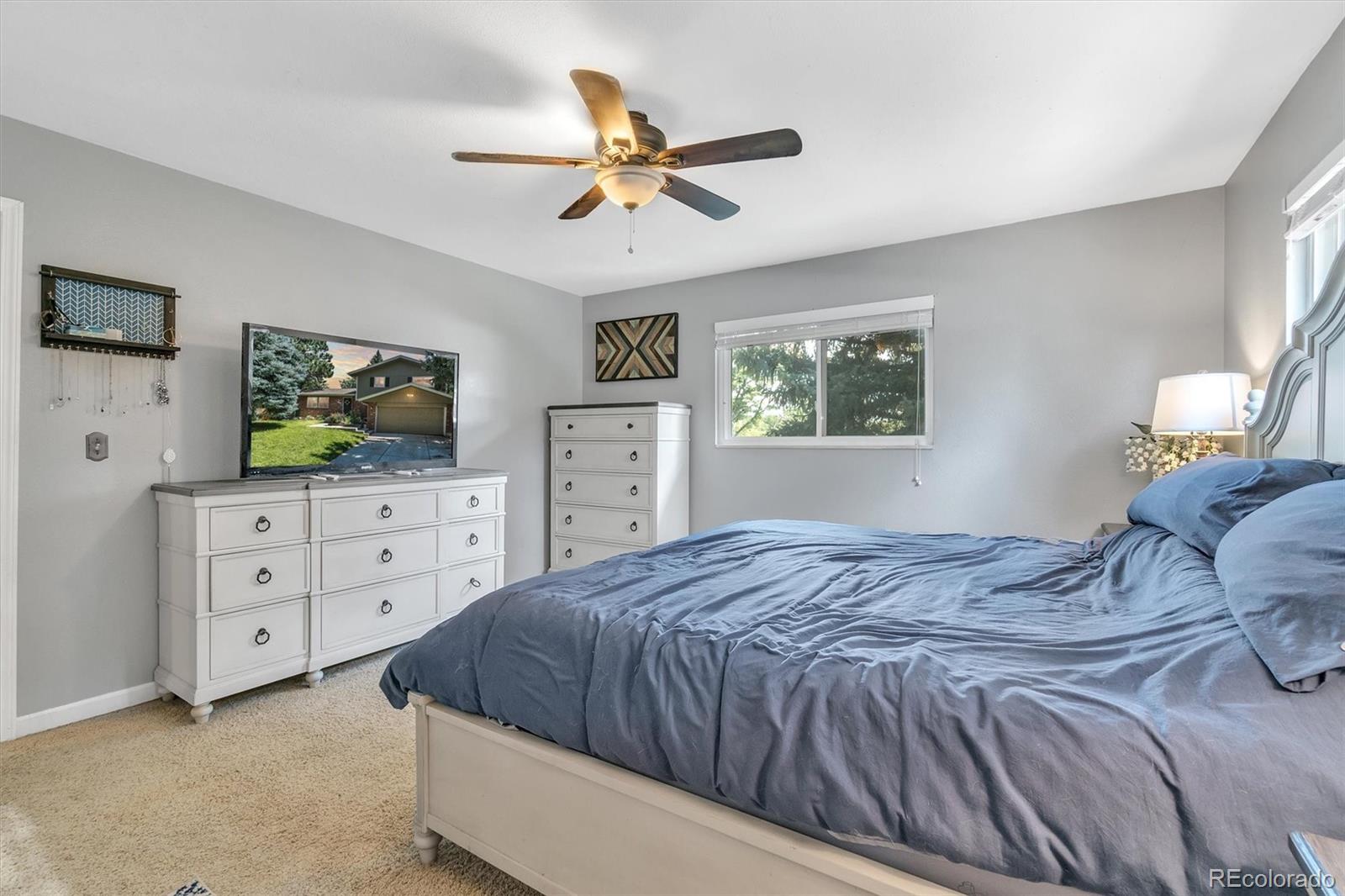 12630 W 67th Place