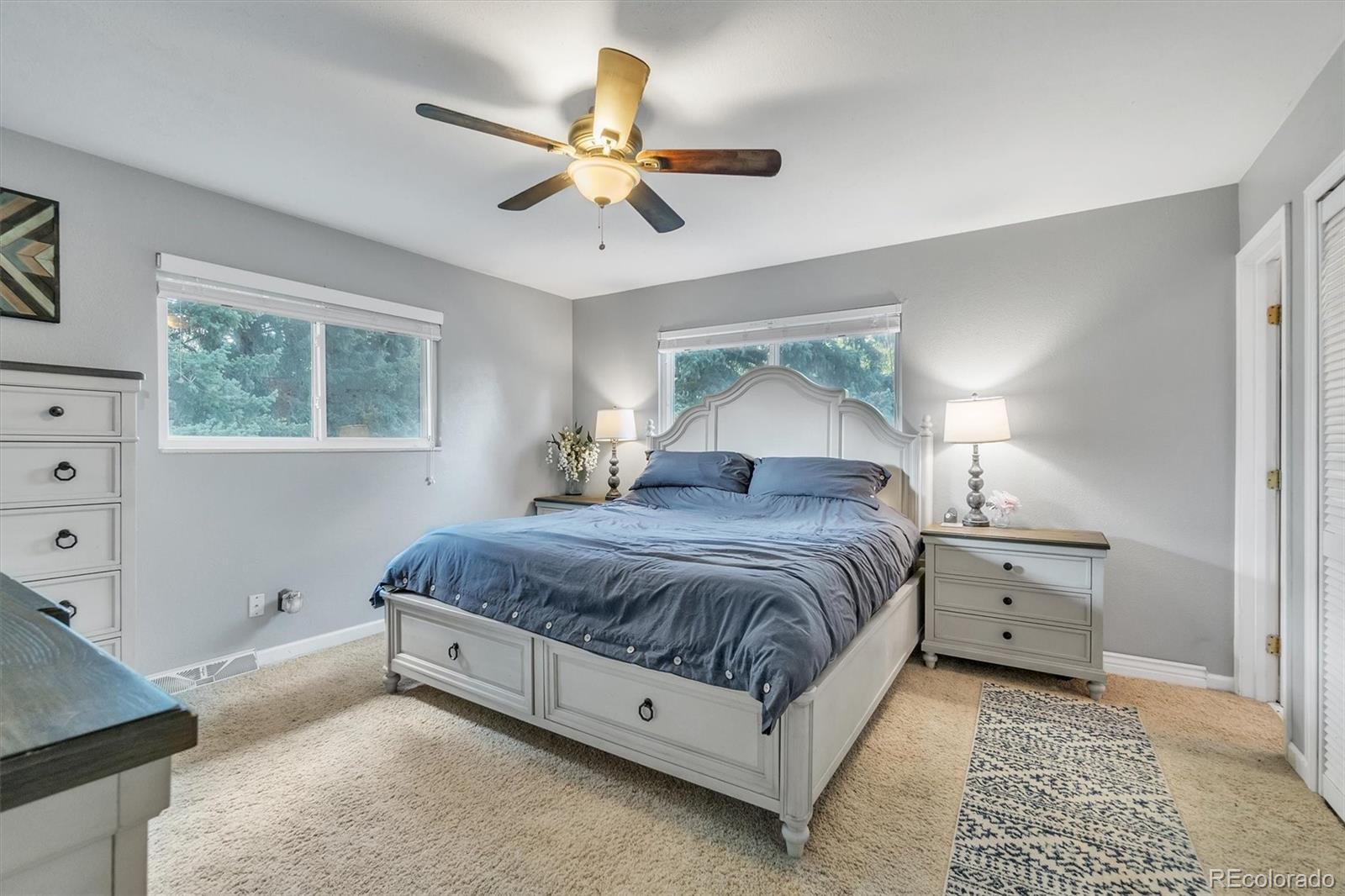 12630 W 67th Place