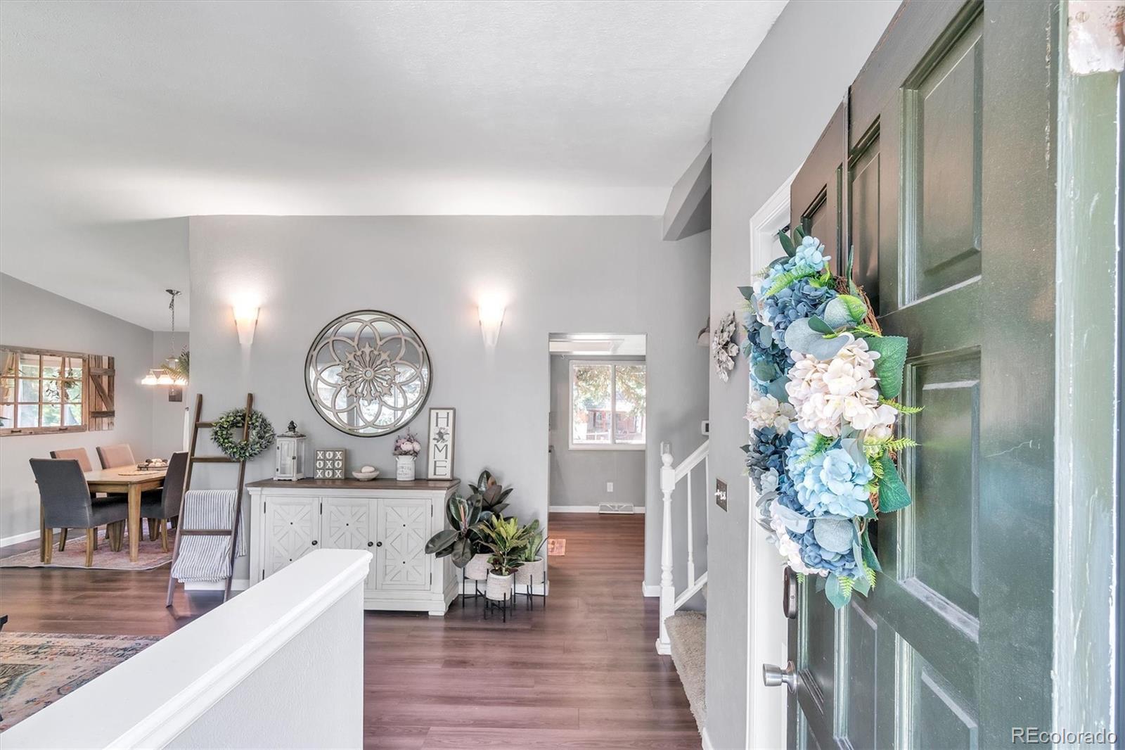 12630 W 67th Place