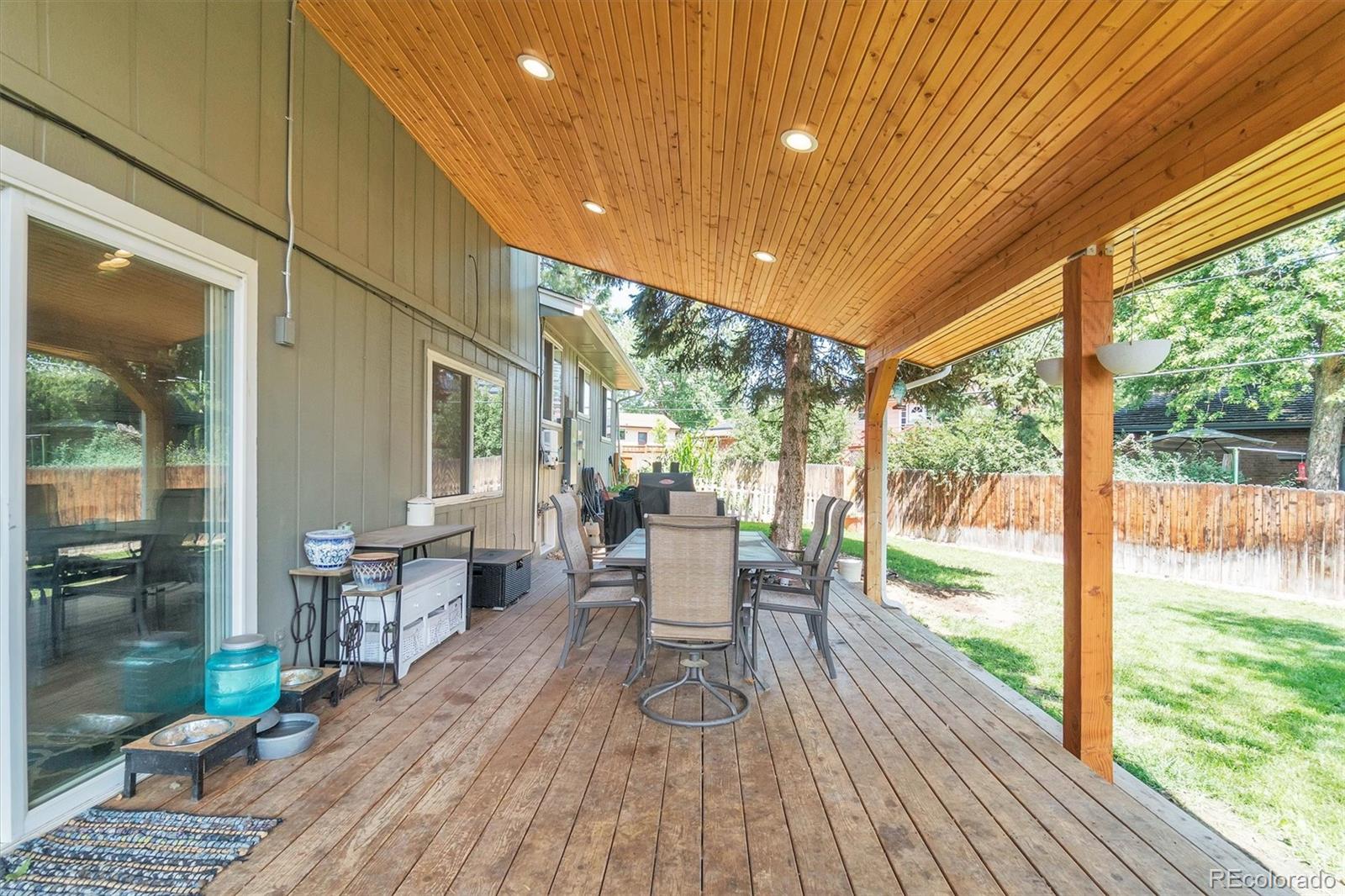 12630 W 67th Place