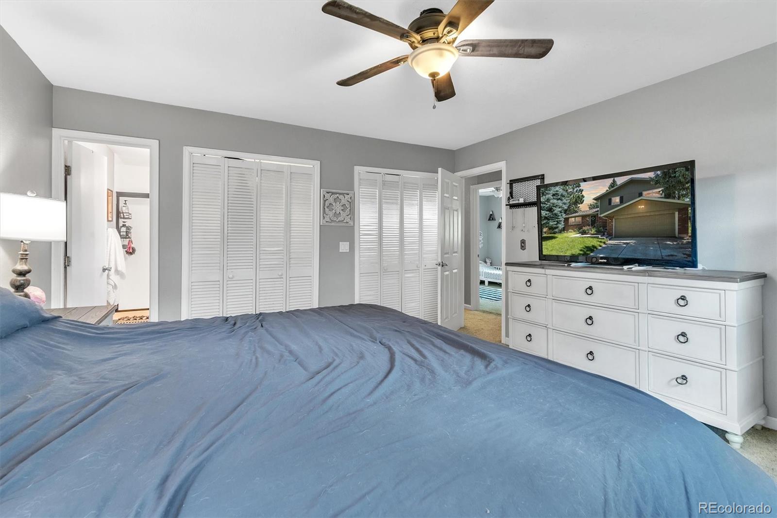 12630 W 67th Place