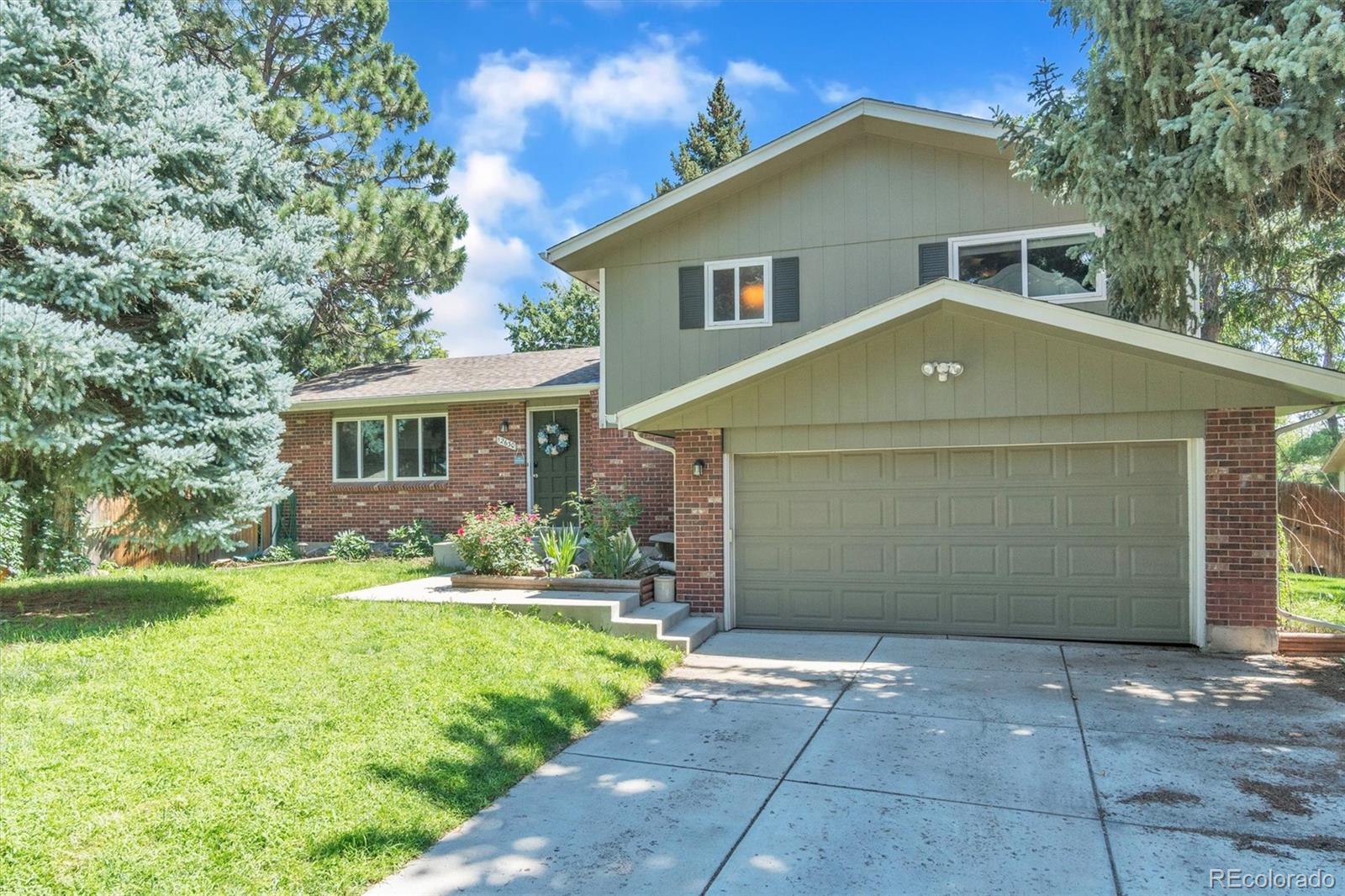 12630 W 67th Place
