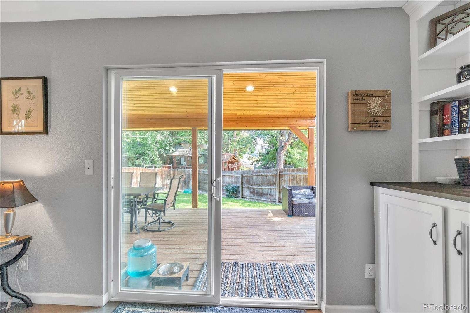 12630 W 67th Place