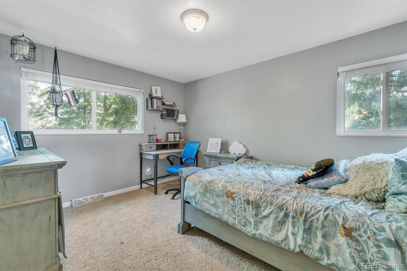 12630 W 67th Place