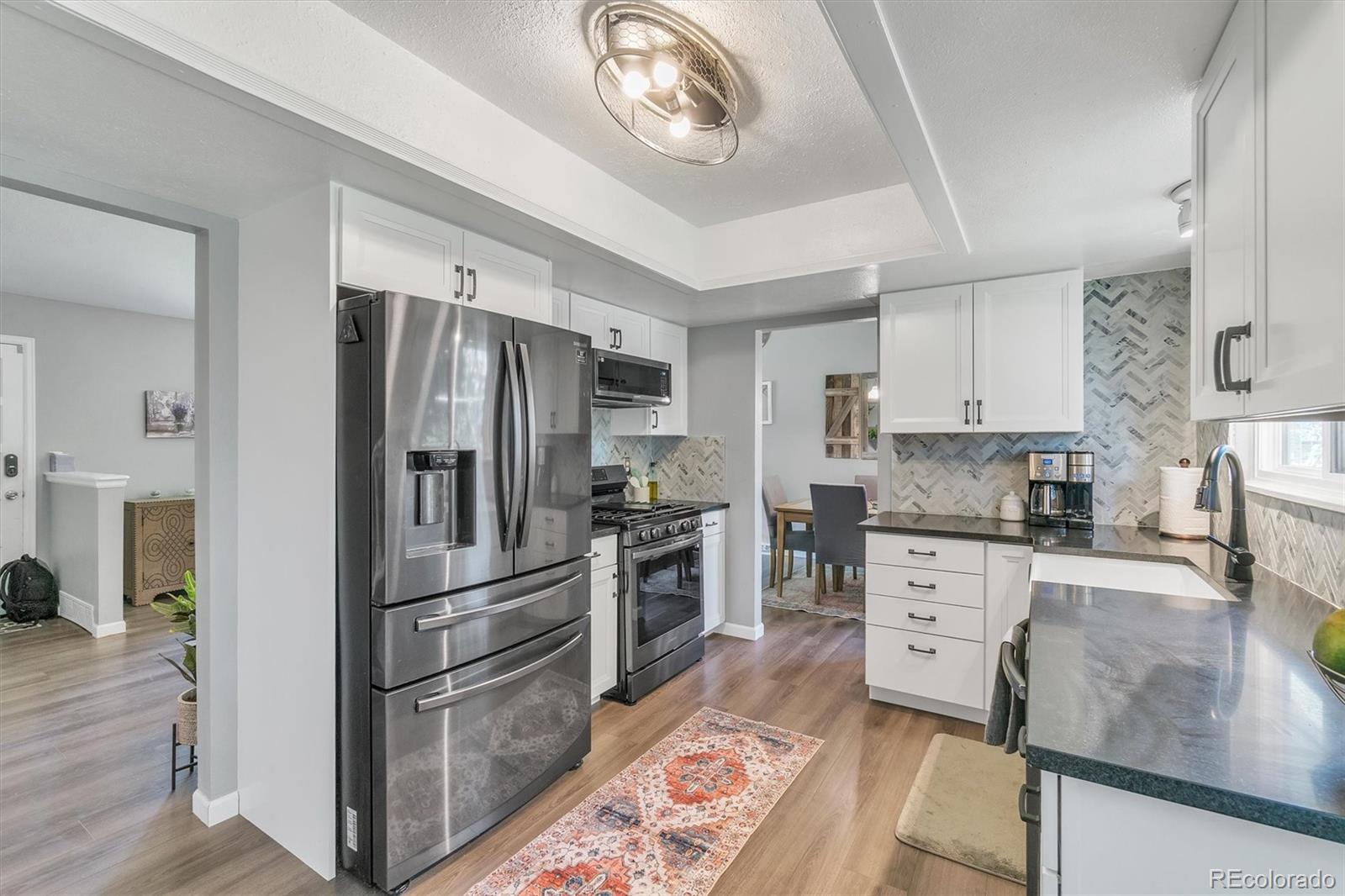 12630 W 67th Place