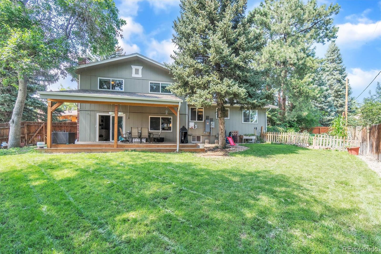 12630 W 67th Place