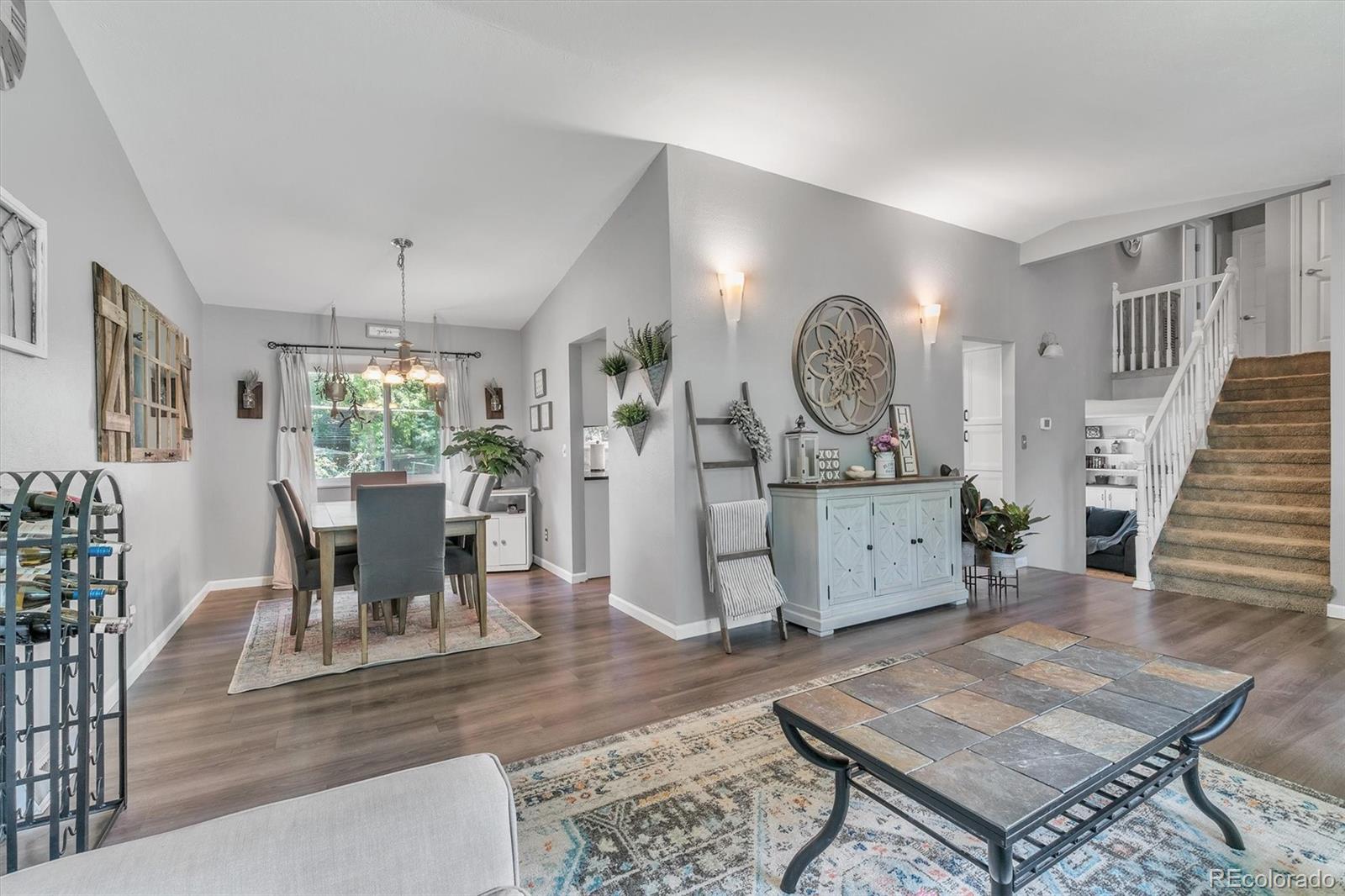12630 W 67th Place