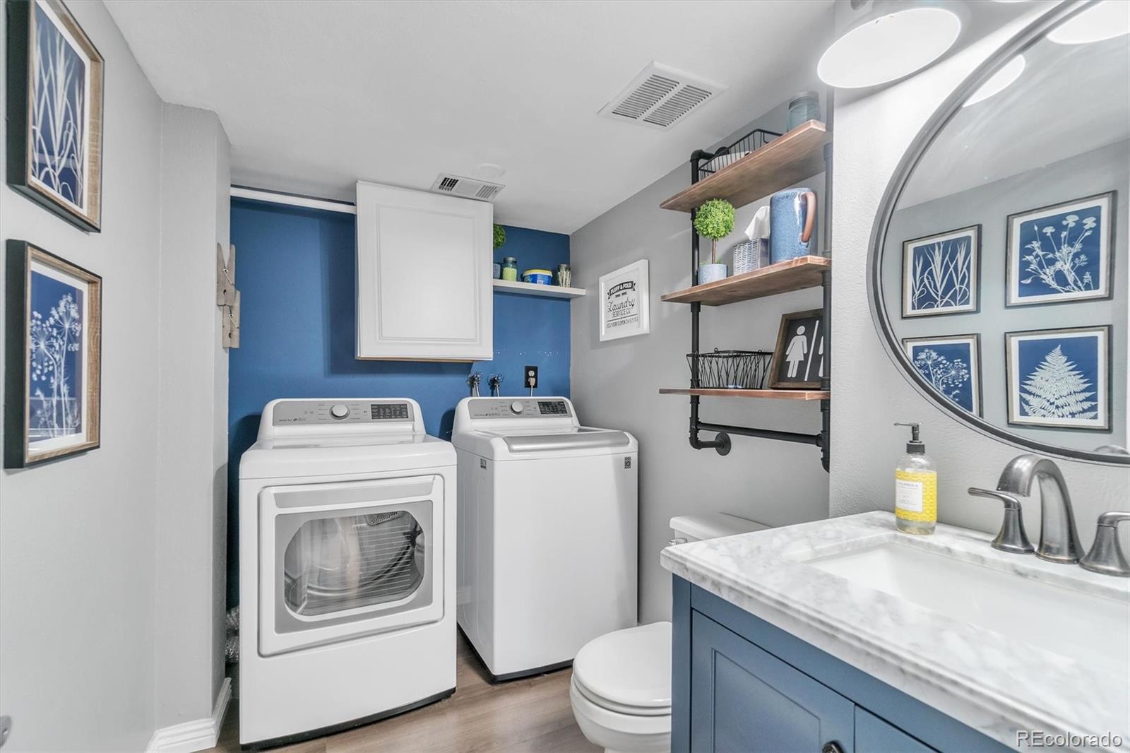 12630 W 67th Place